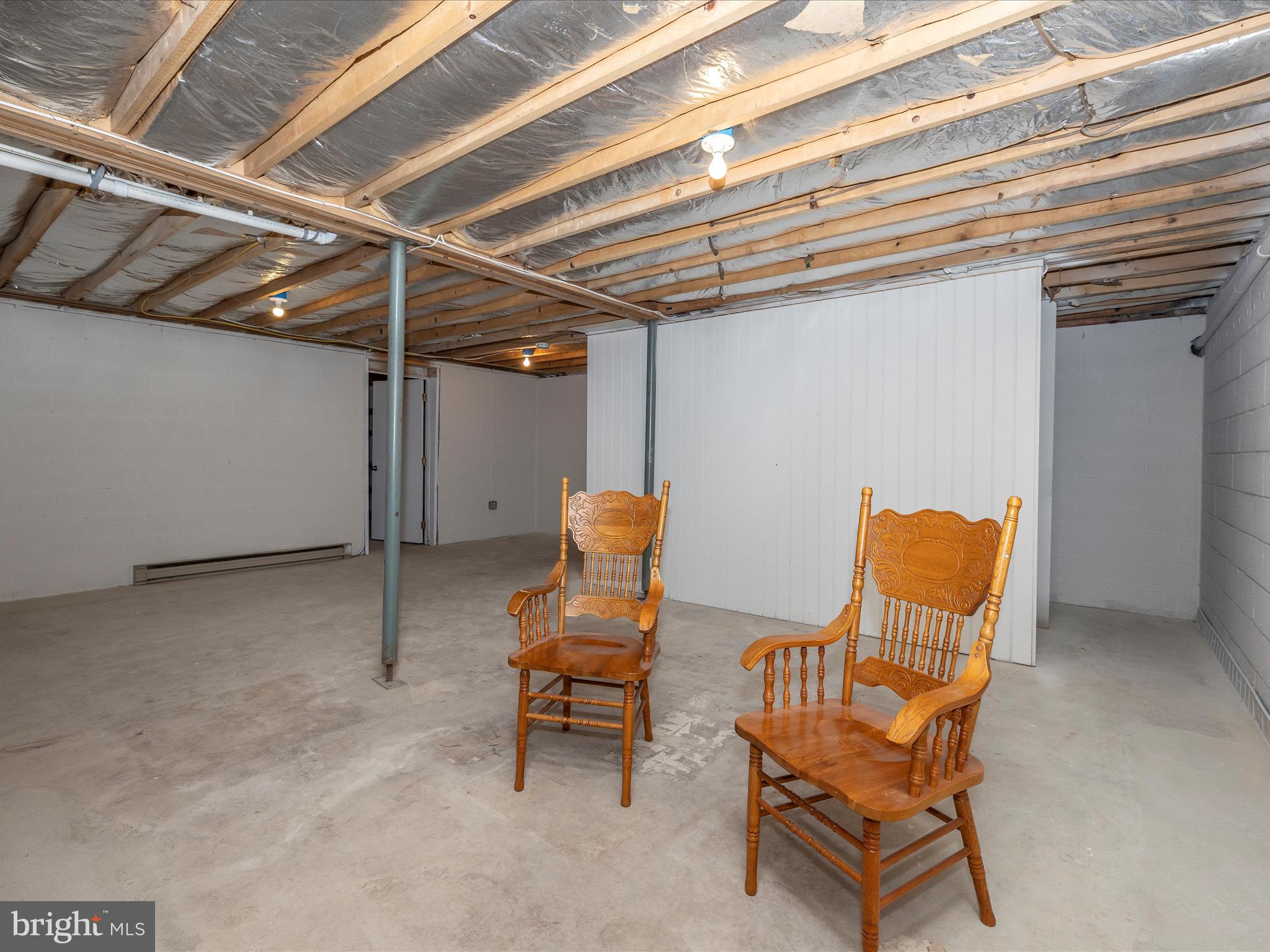 HORSESHOE BEND - Residential