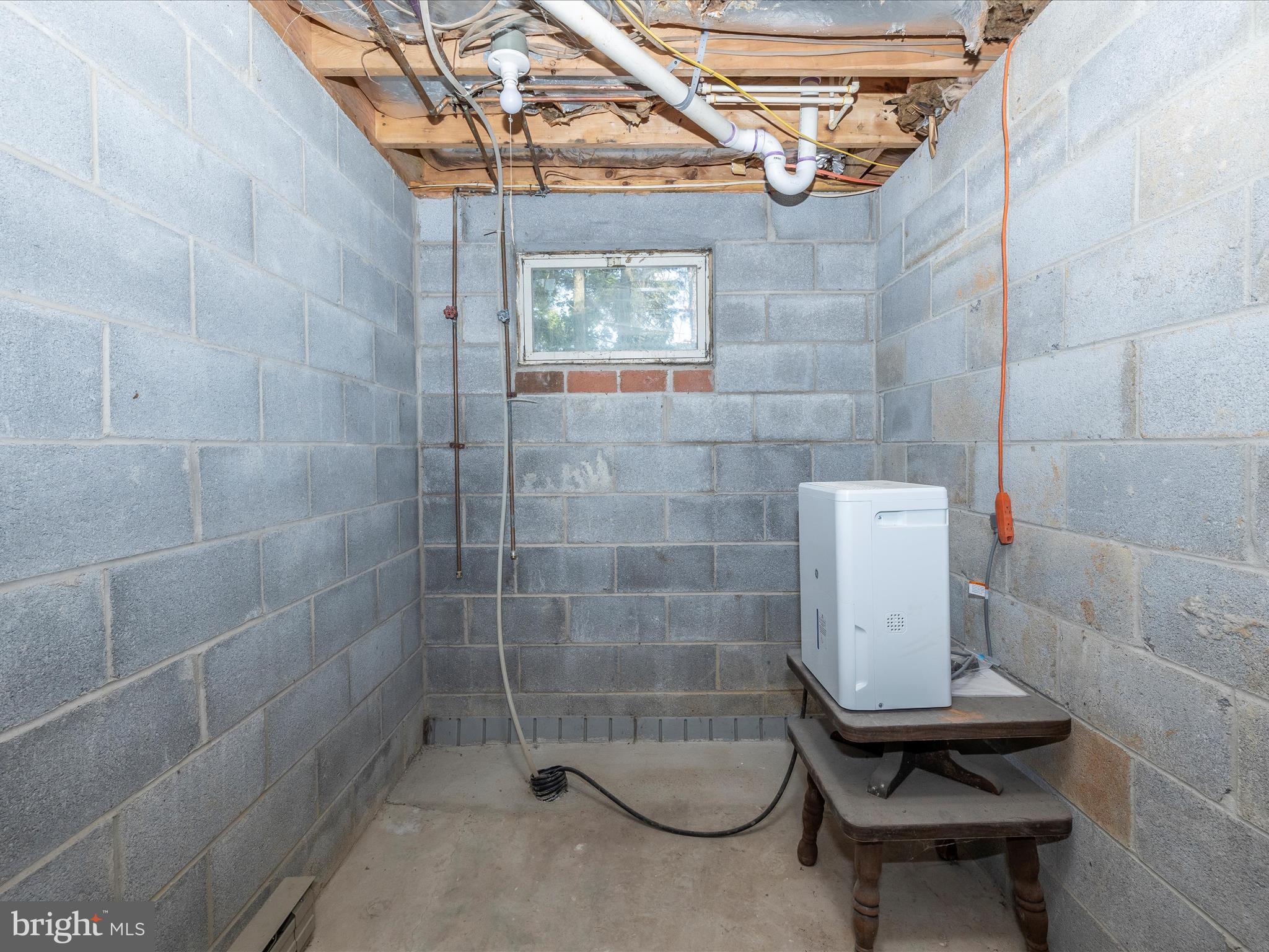 HORSESHOE BEND - Residential