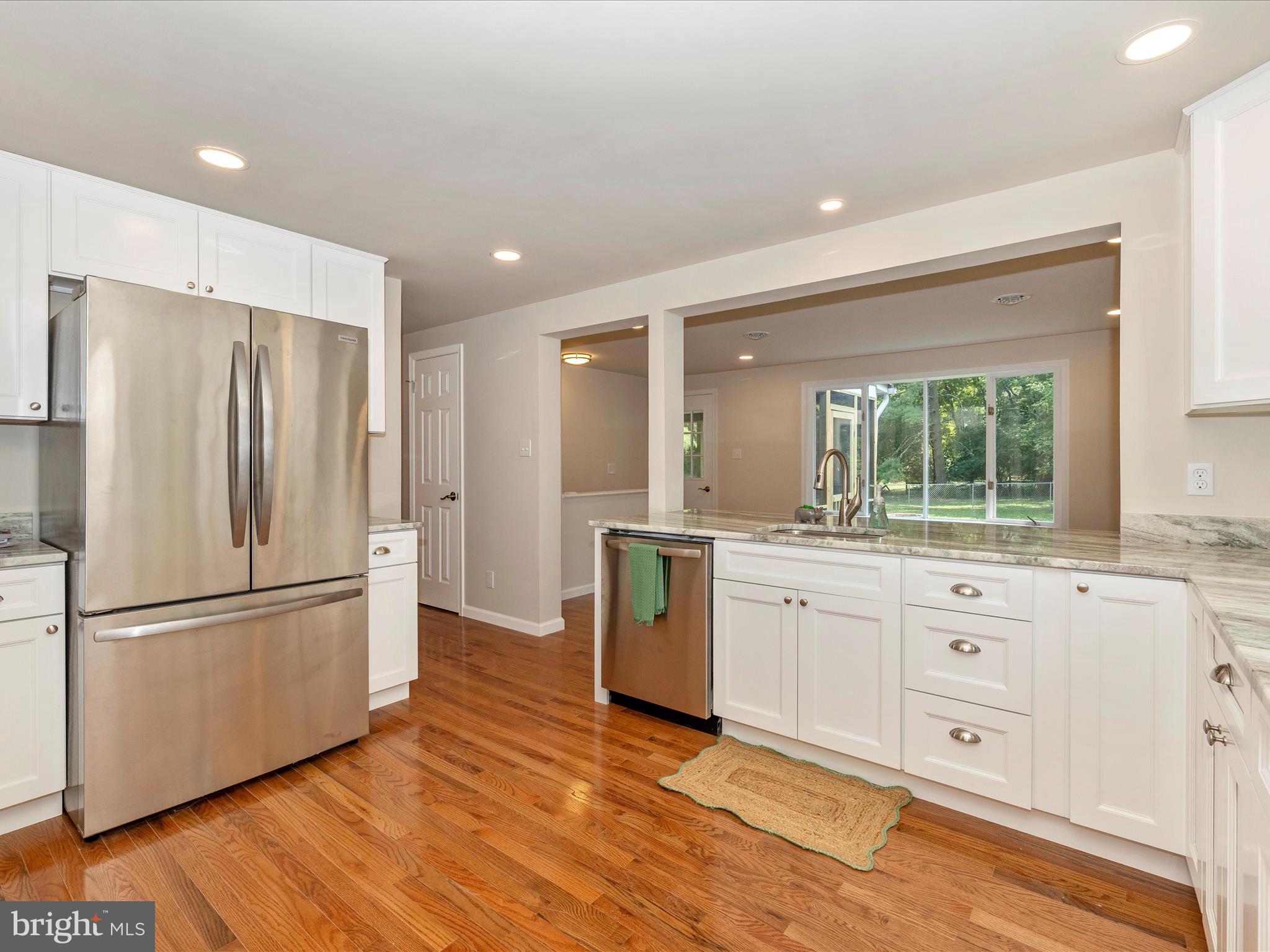 HORSESHOE BEND - Residential