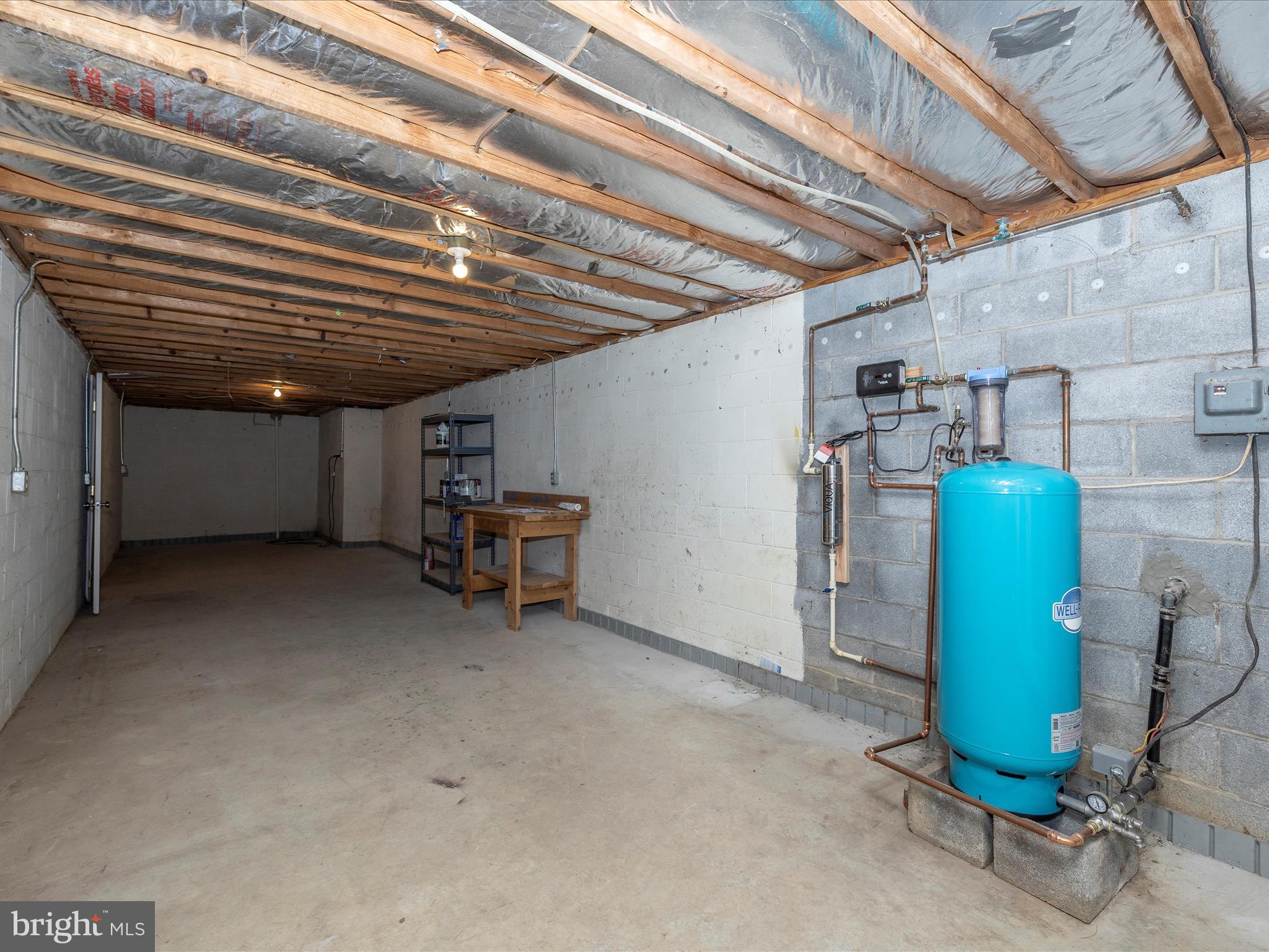 HORSESHOE BEND - Residential