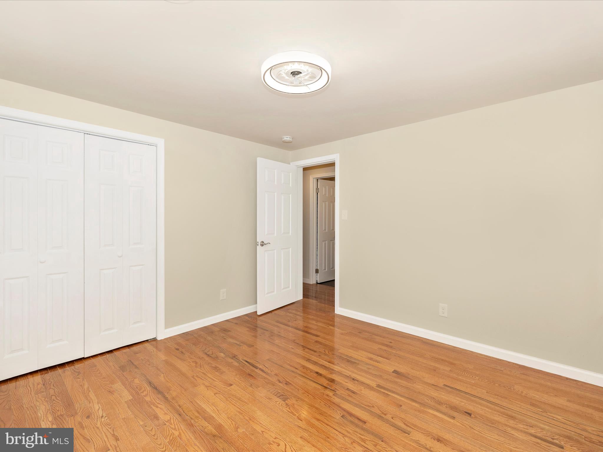 HORSESHOE BEND - Residential