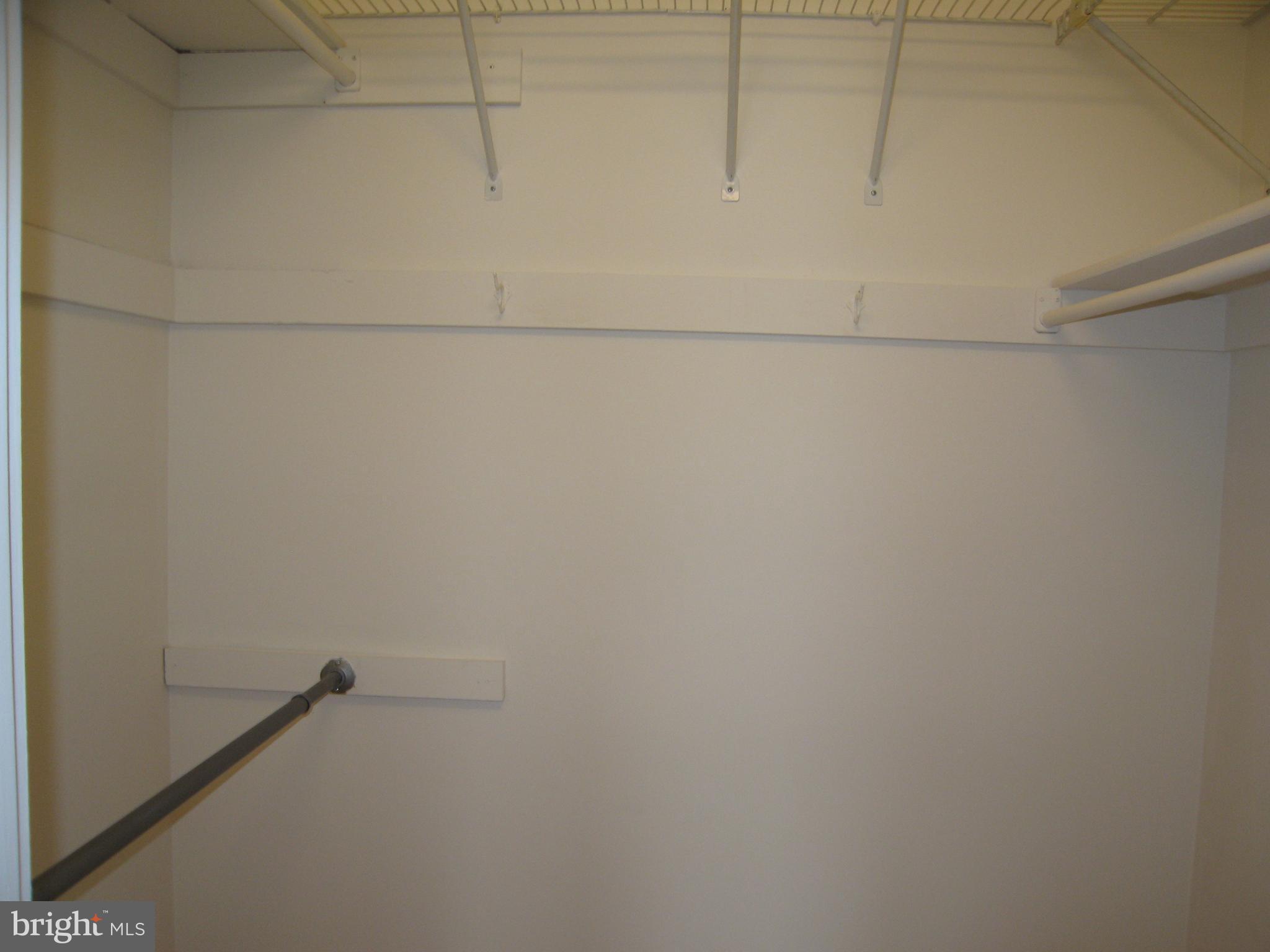 ST ASAPH SQUARE - Residential Lease