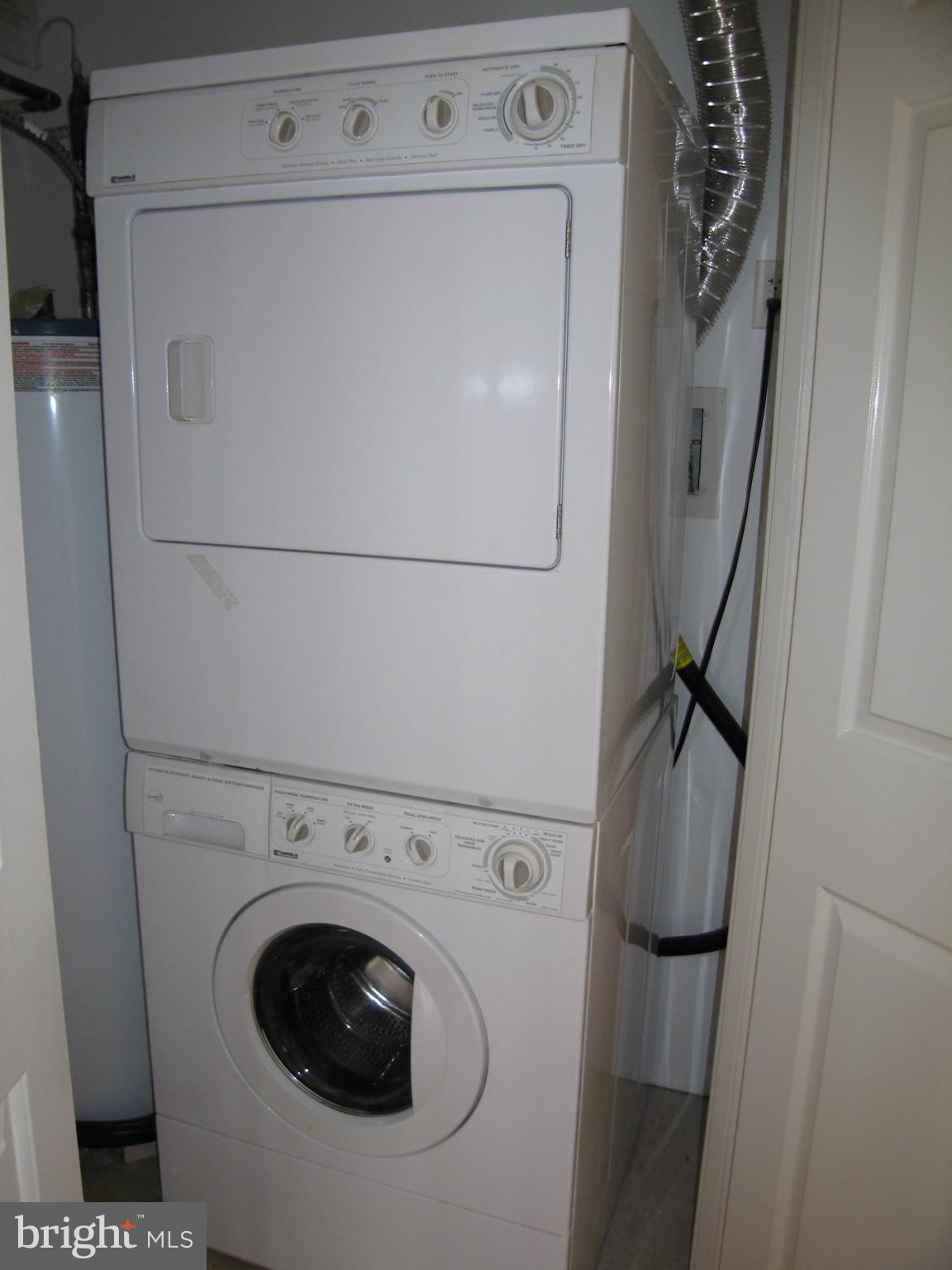 ST ASAPH SQUARE - Residential Lease