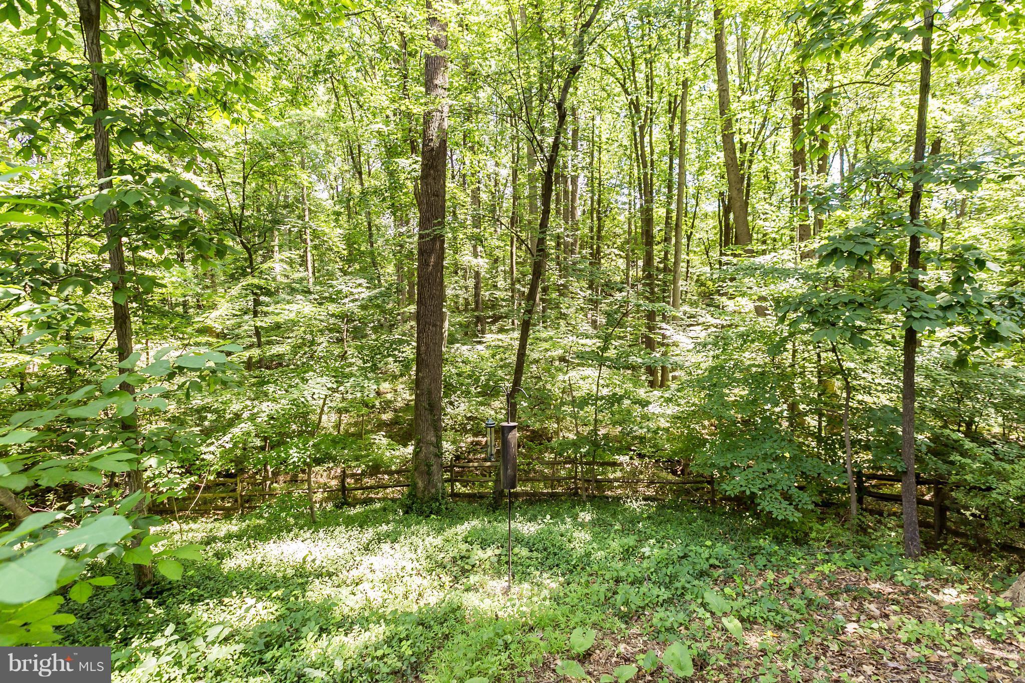 HOBBITS GLEN - Residential