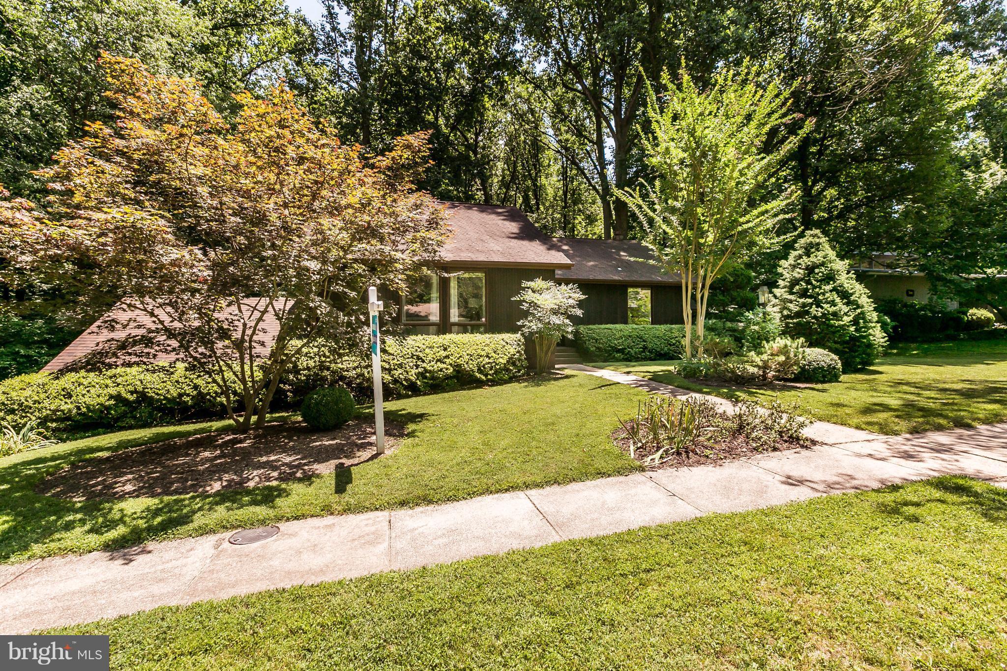 HOBBITS GLEN - Residential