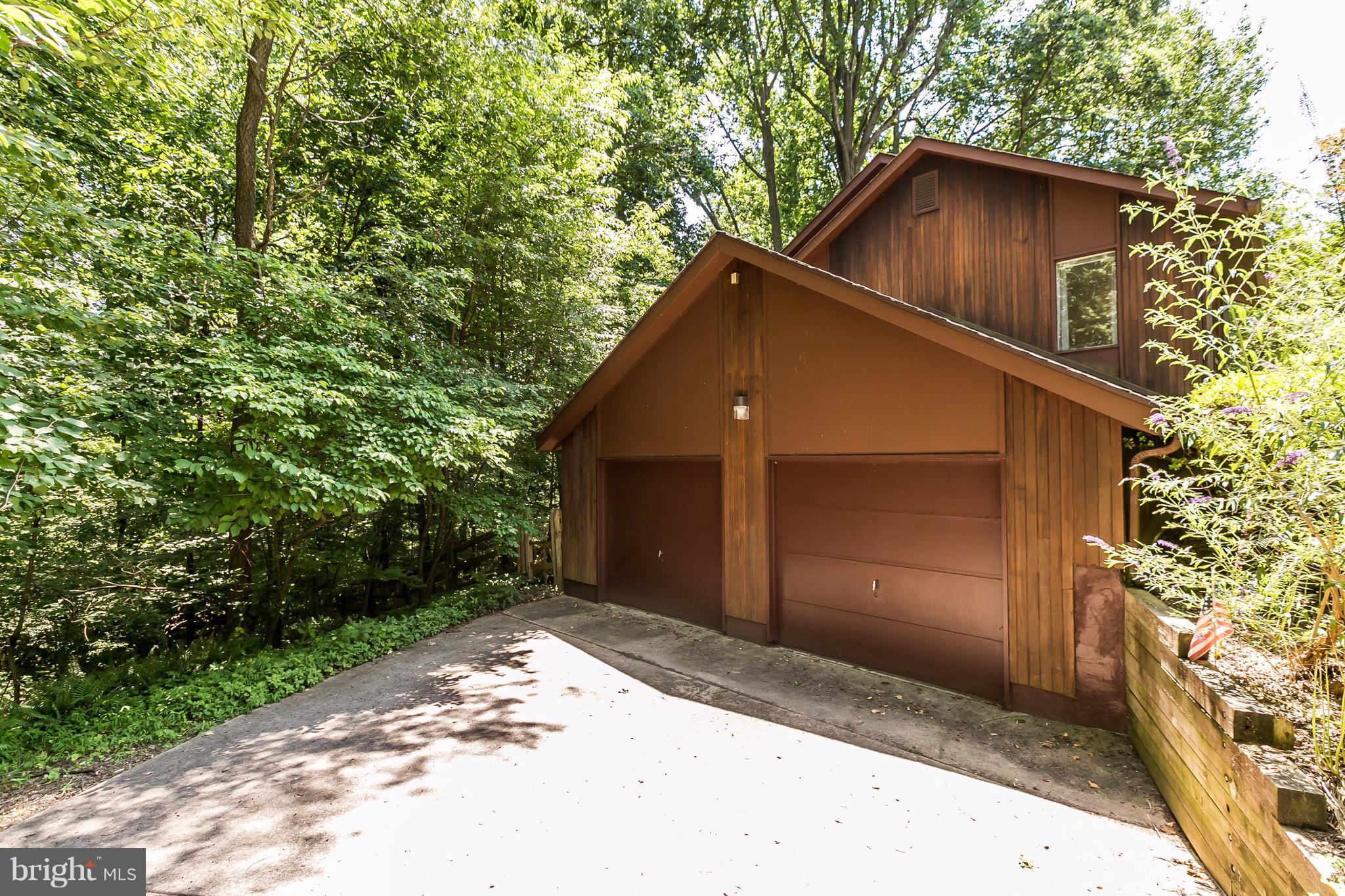 HOBBITS GLEN - Residential