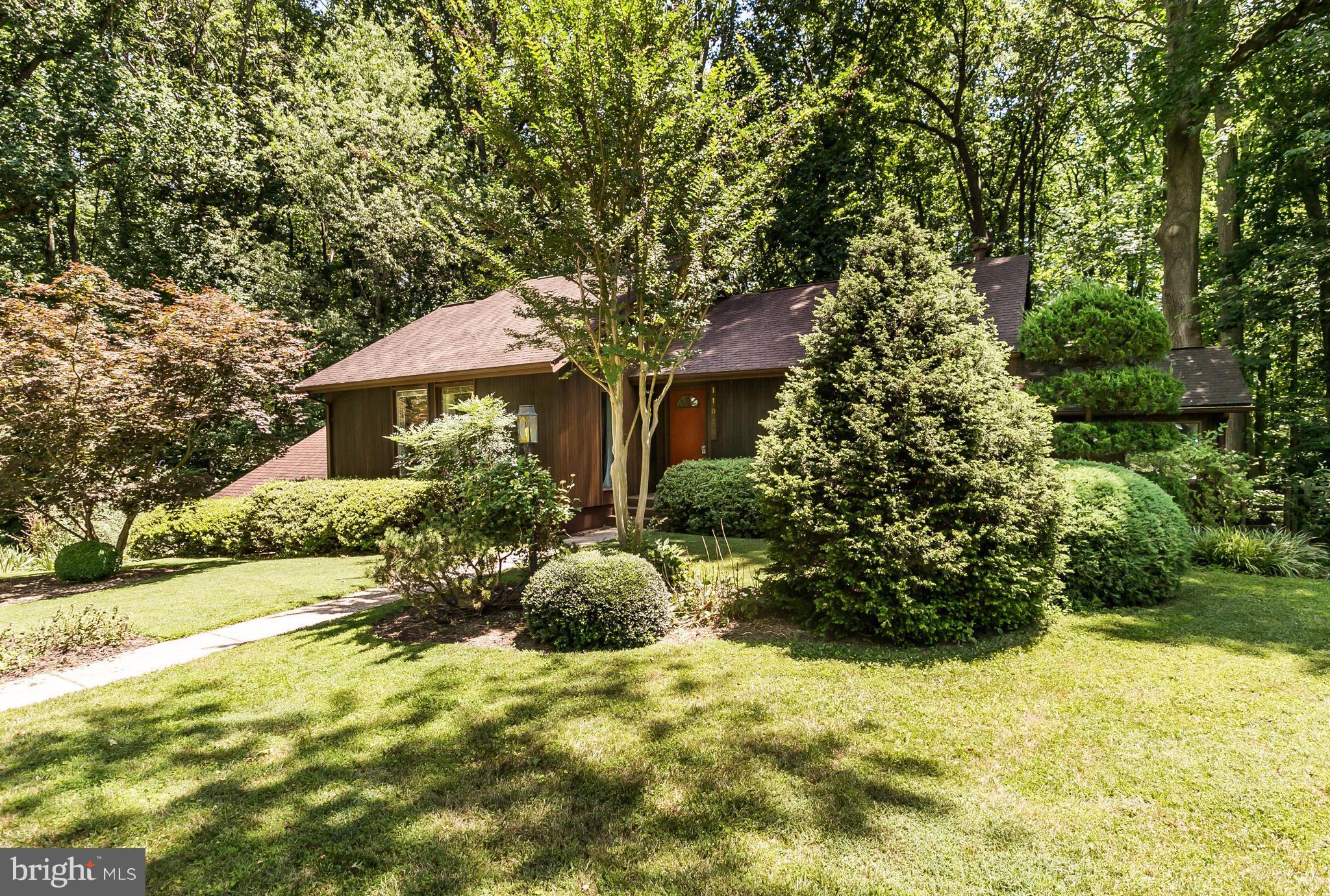 HOBBITS GLEN - Residential