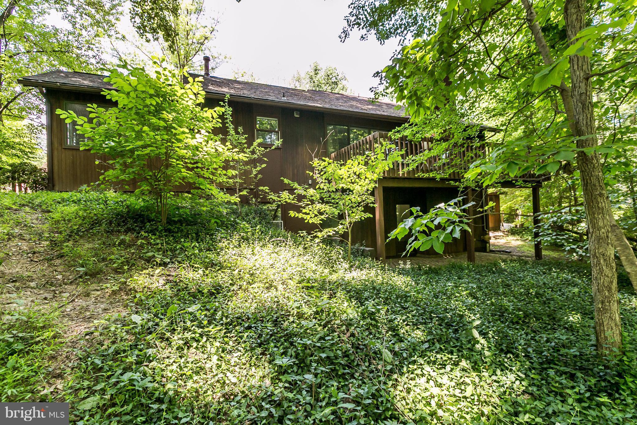 HOBBITS GLEN - Residential