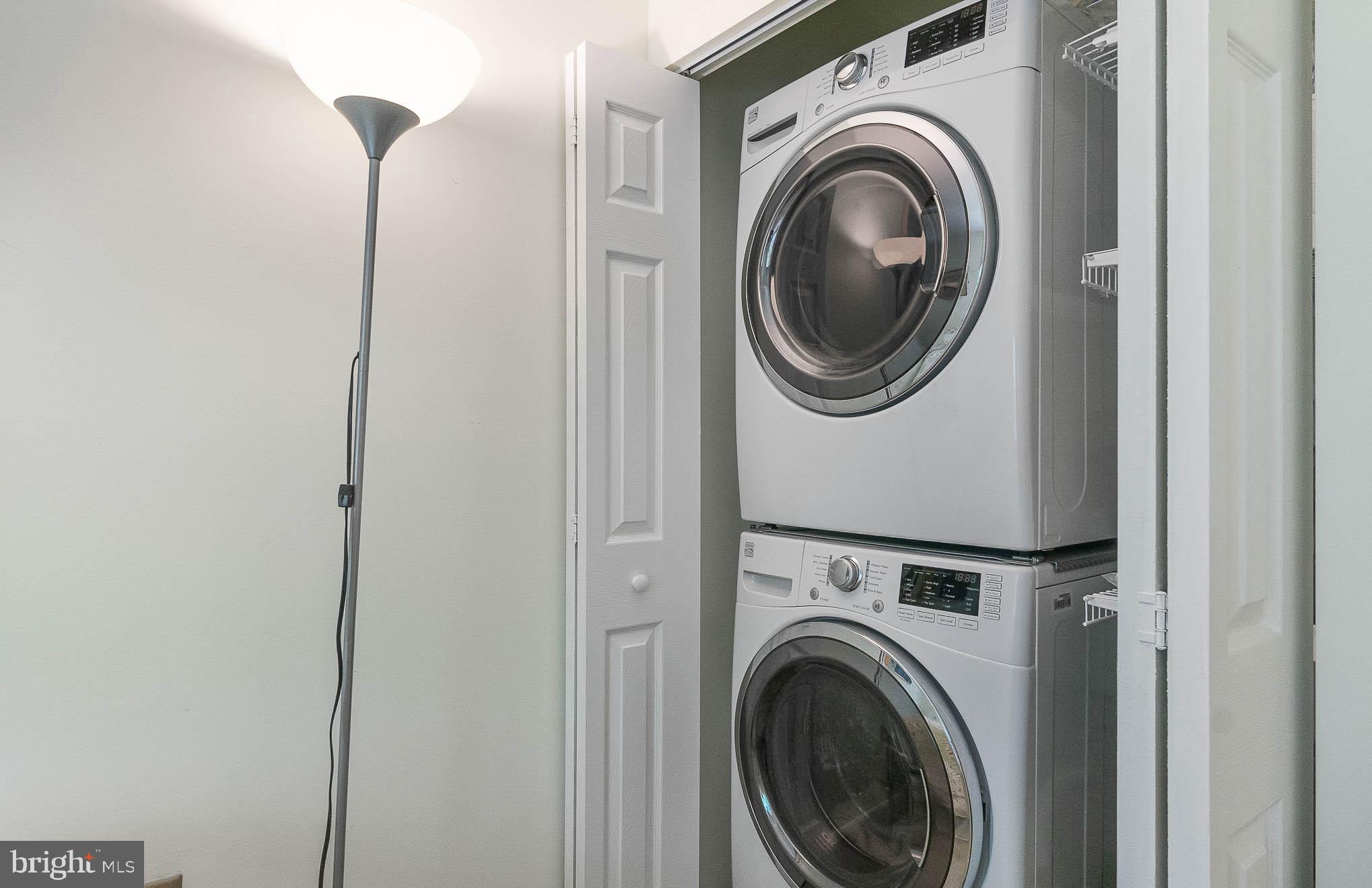 STONEOAKS - Residential