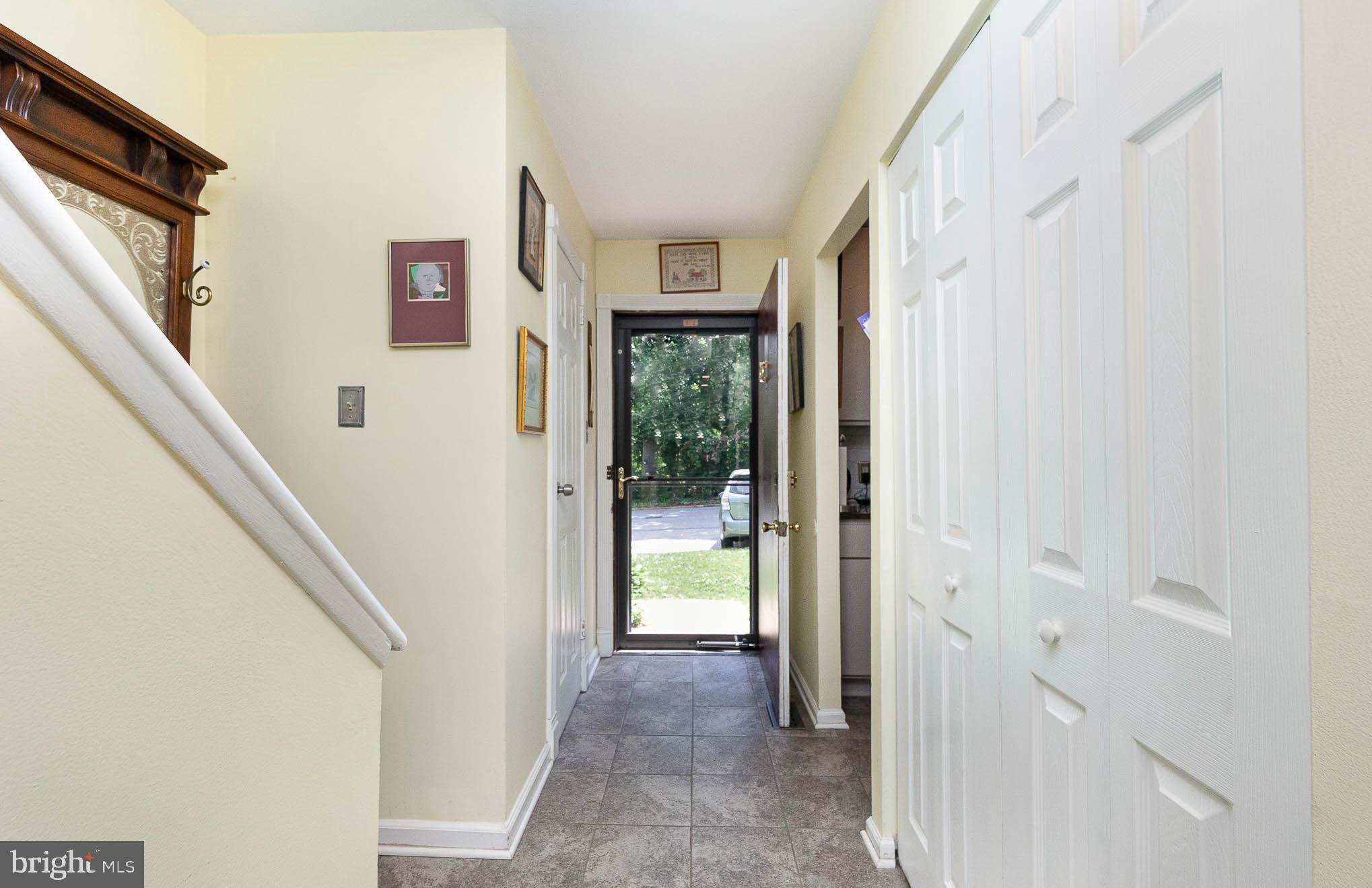 STONEOAKS - Residential