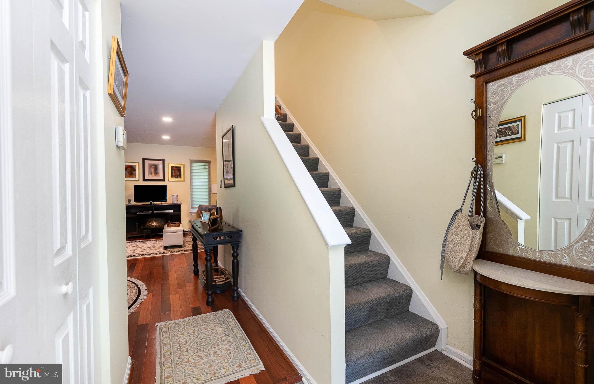 STONEOAKS - Residential