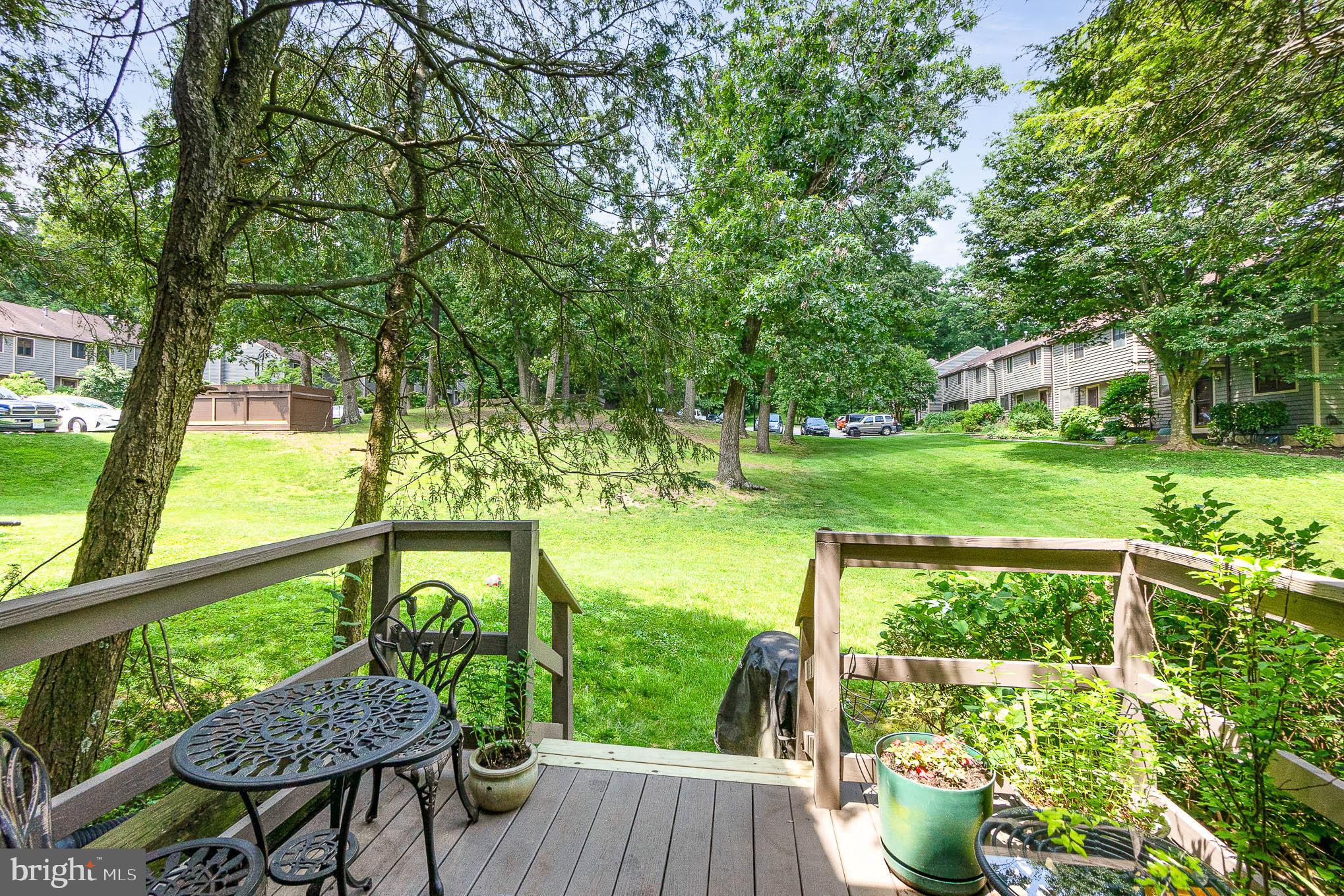 STONEOAKS - Residential