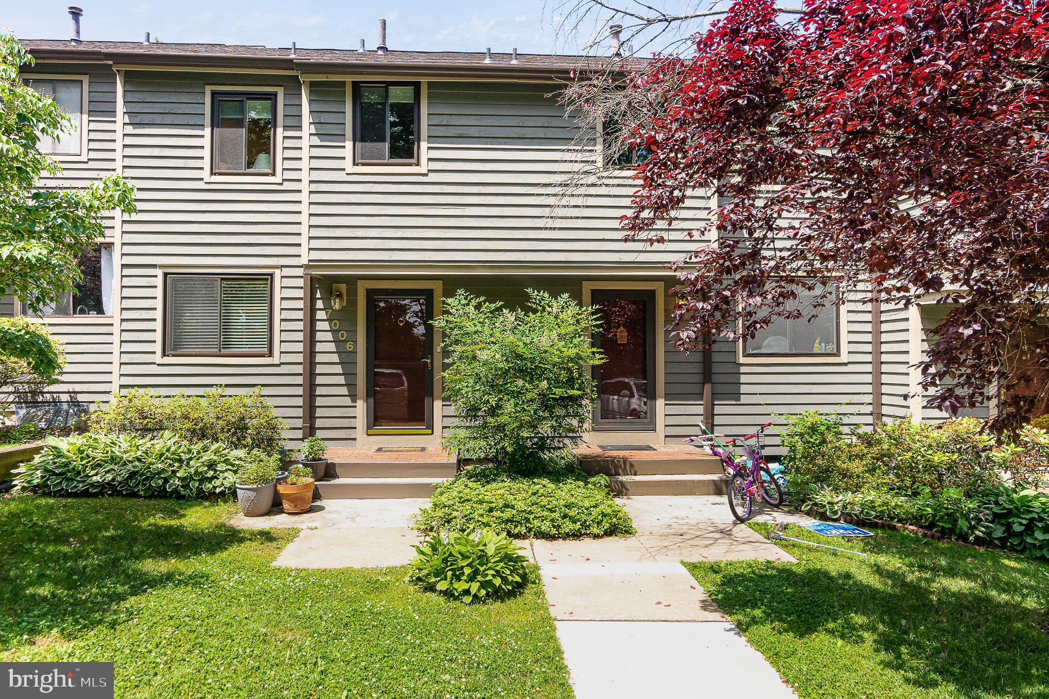 STONEOAKS - Residential