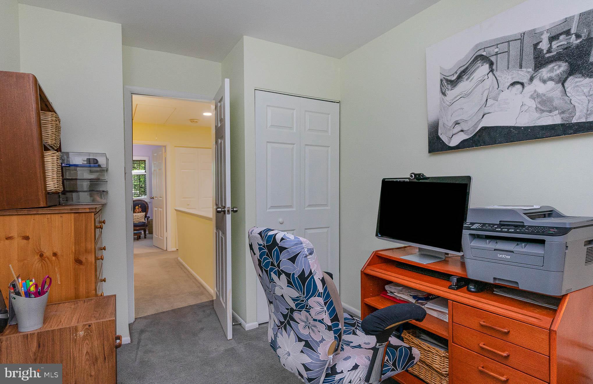 STONEOAKS - Residential