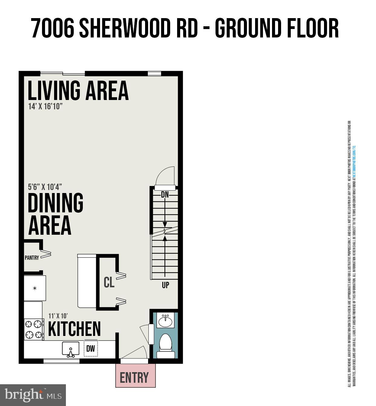 STONEOAKS - Residential