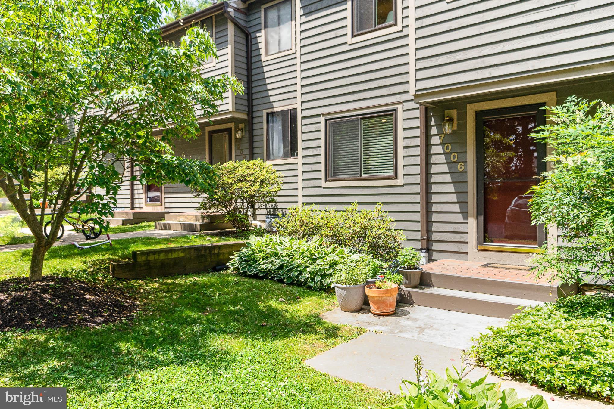 STONEOAKS - Residential