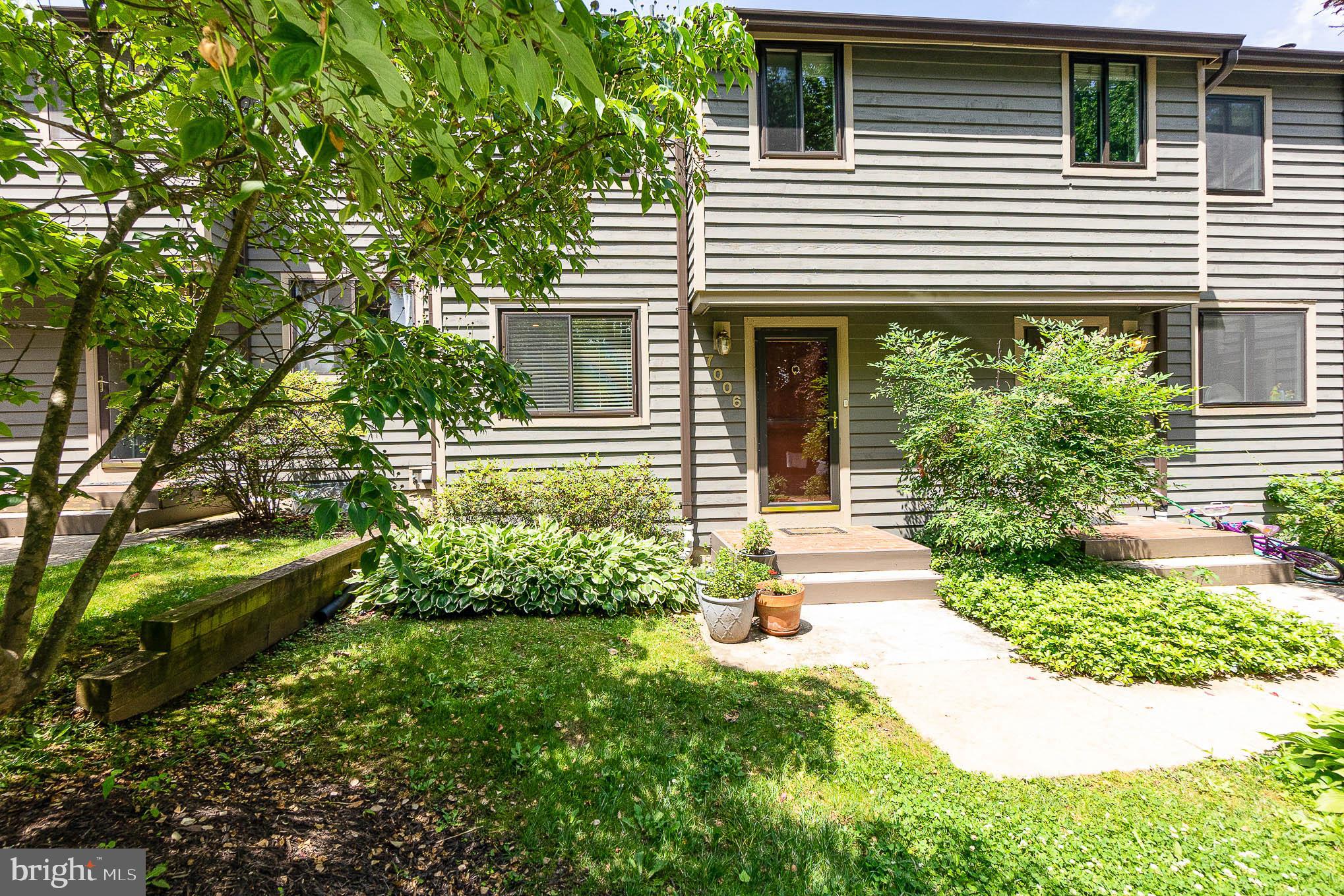 STONEOAKS - Residential