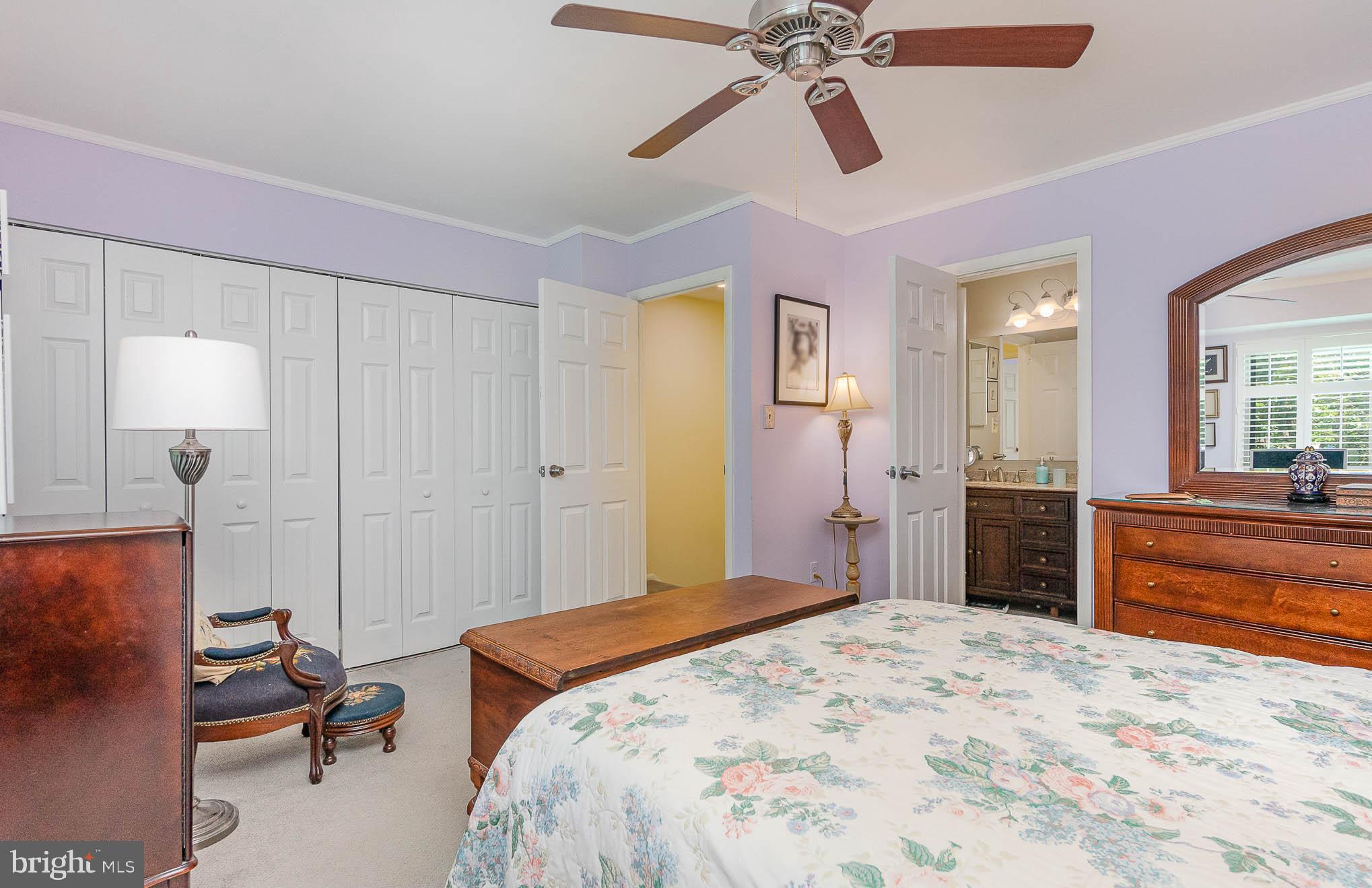 STONEOAKS - Residential