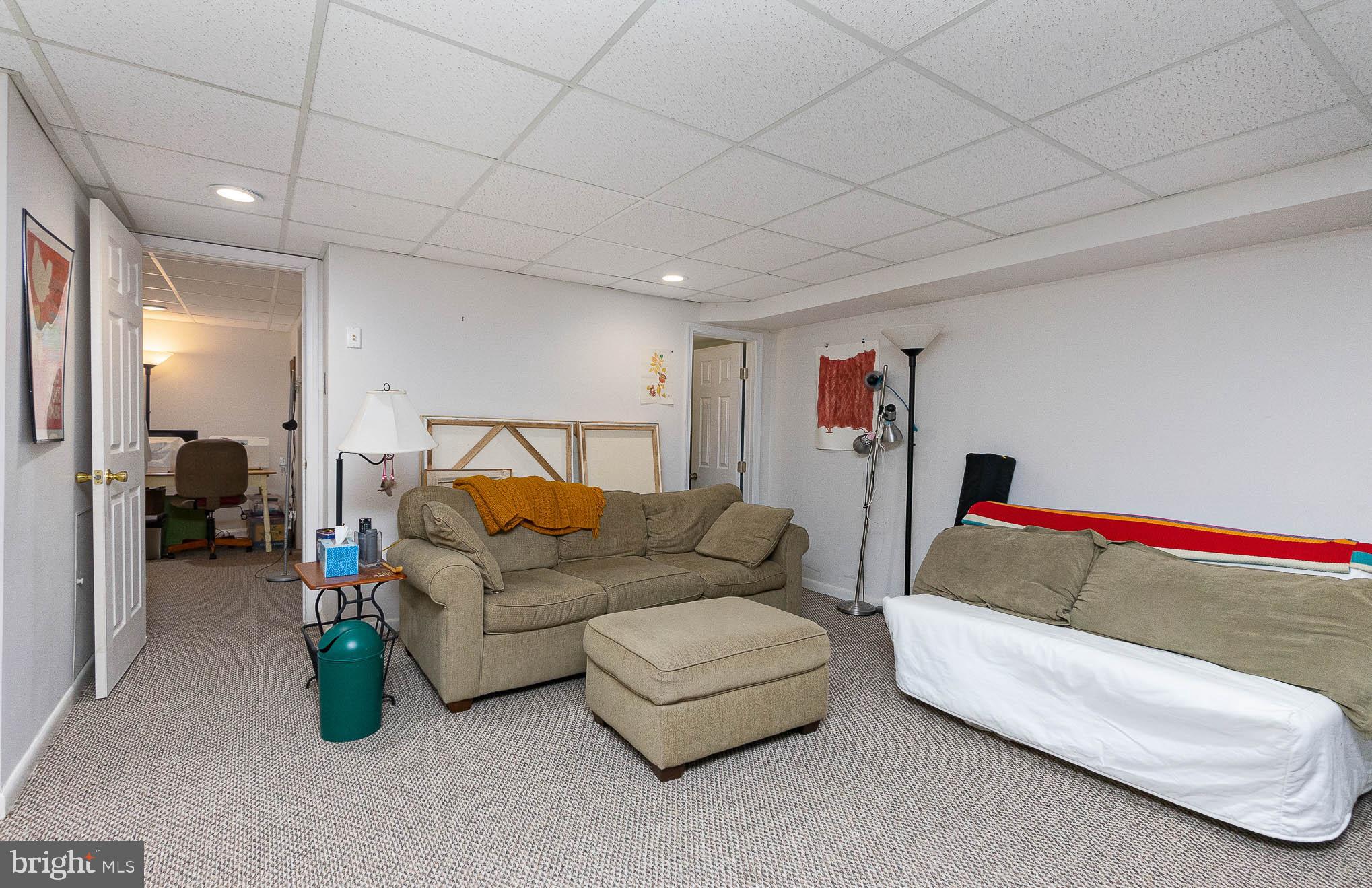 STONEOAKS - Residential