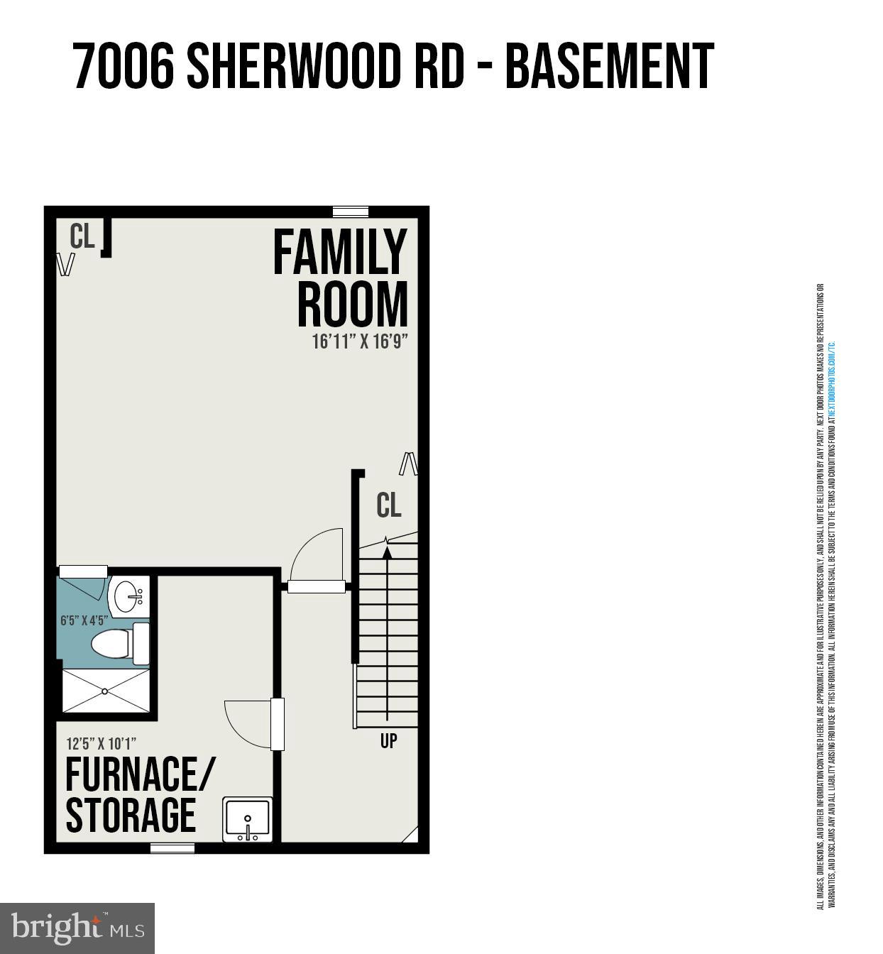 STONEOAKS - Residential