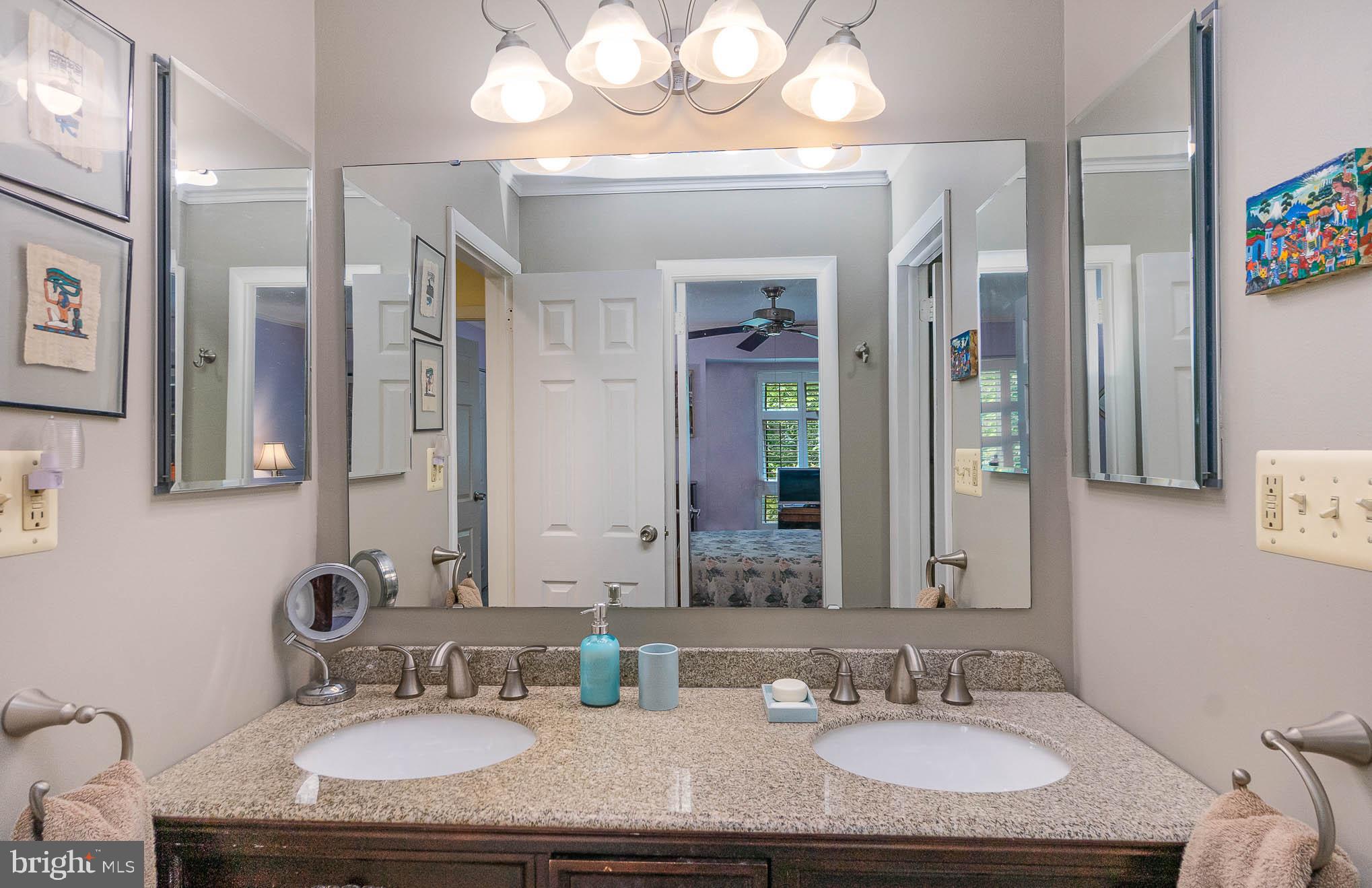 STONEOAKS - Residential