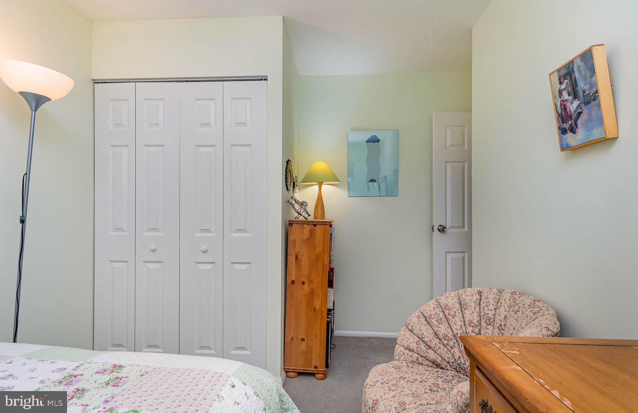 STONEOAKS - Residential