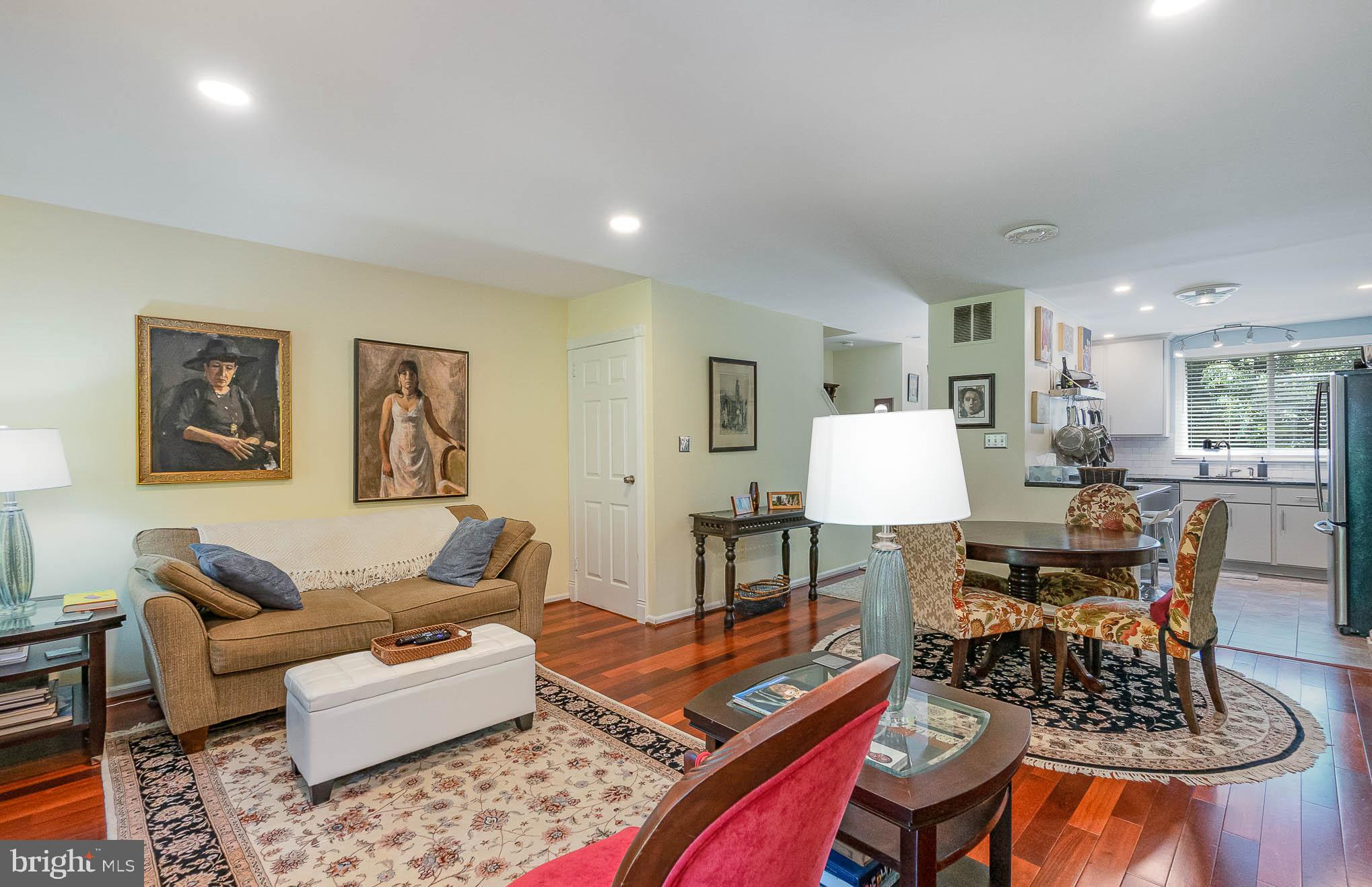 STONEOAKS - Residential