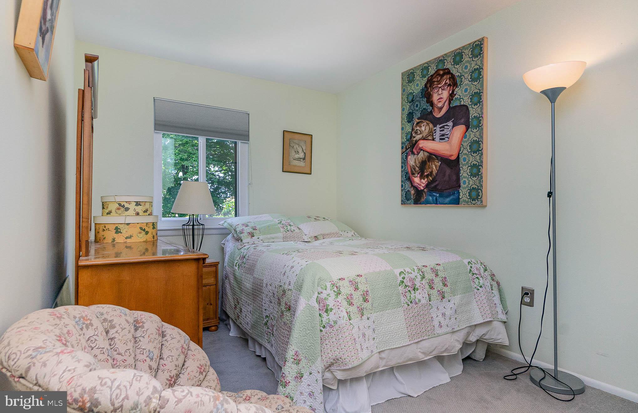 STONEOAKS - Residential