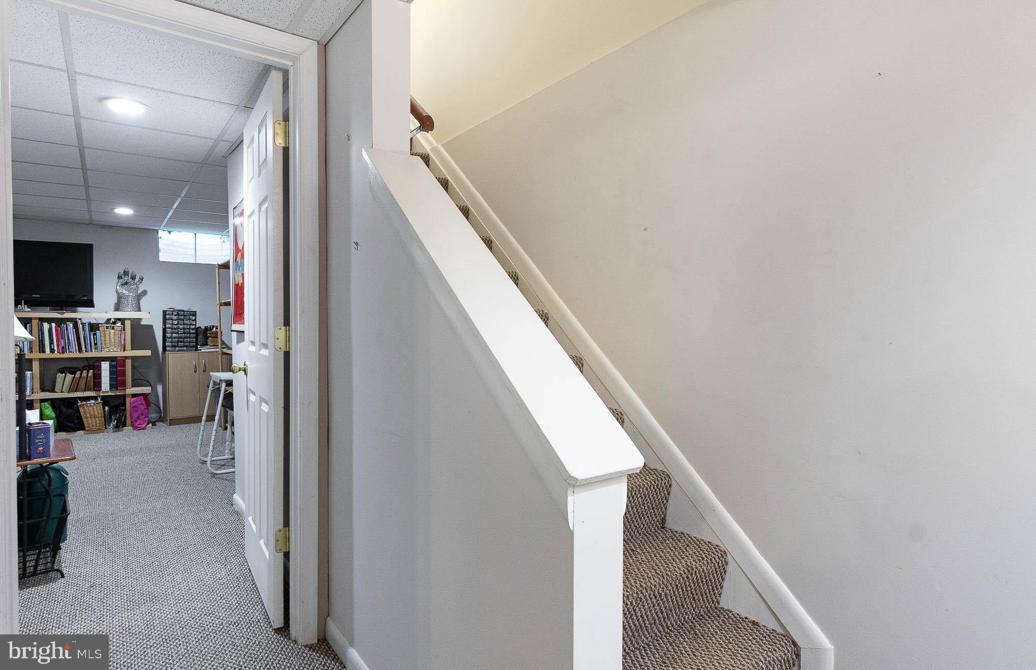 STONEOAKS - Residential