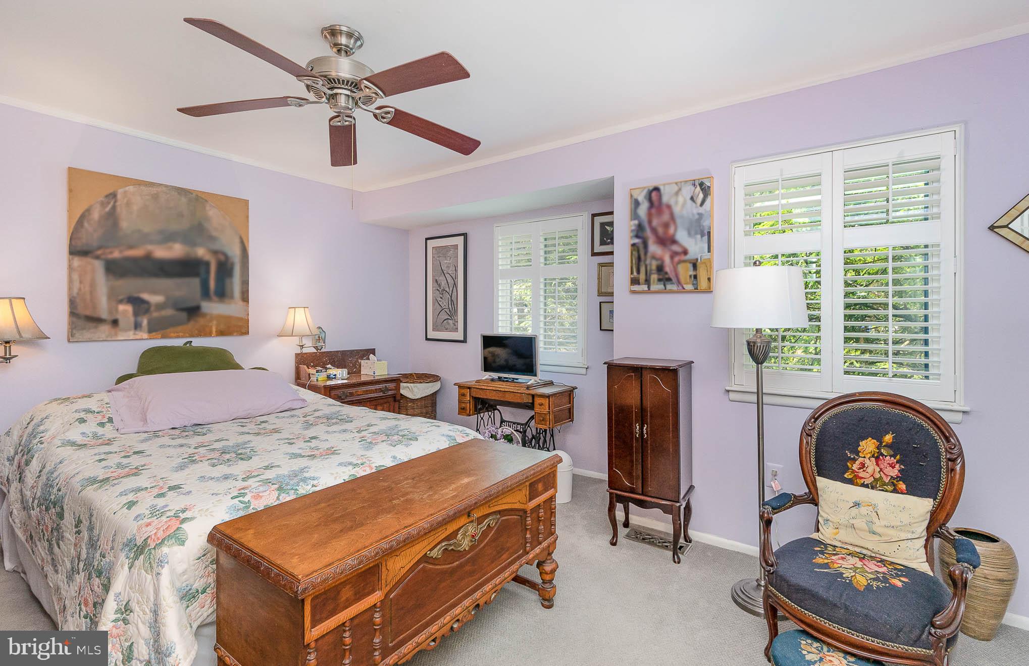 STONEOAKS - Residential