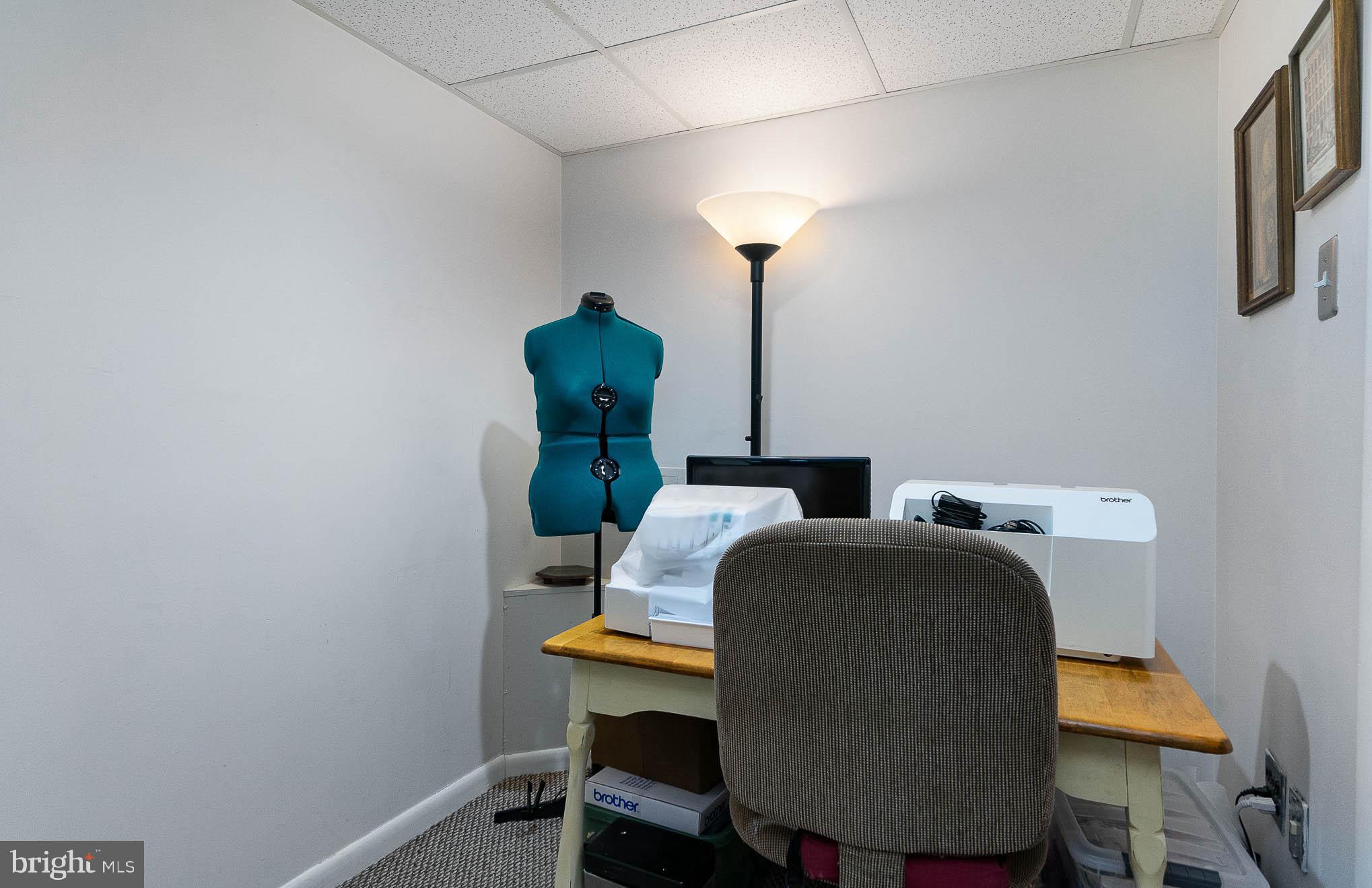 STONEOAKS - Residential