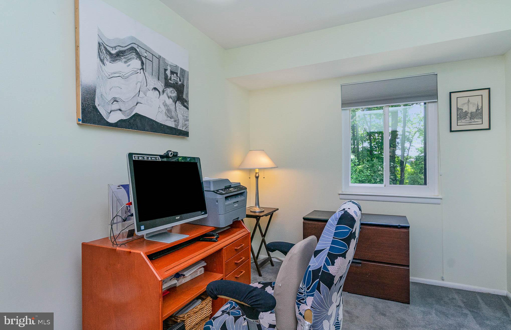 STONEOAKS - Residential