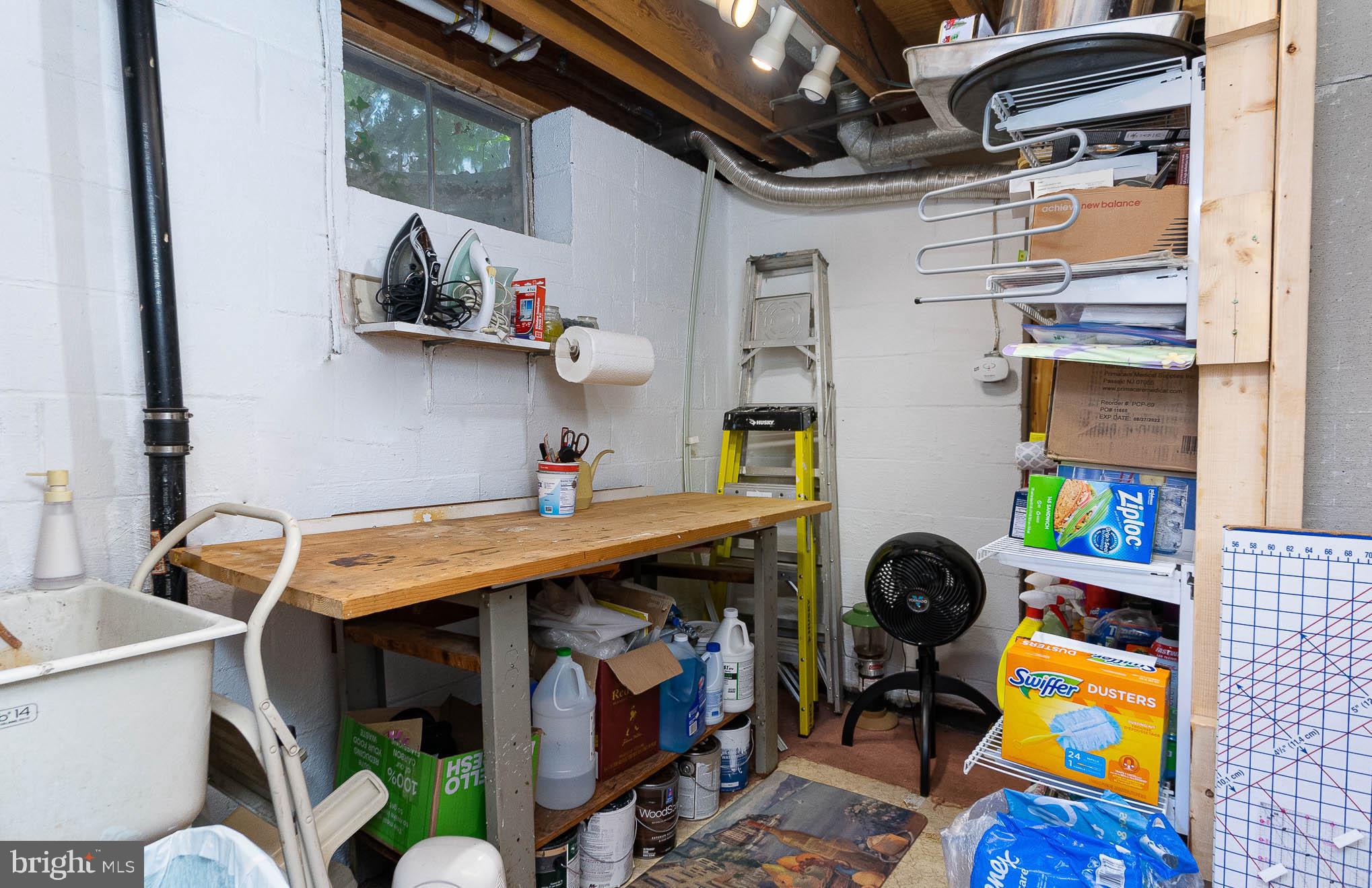 STONEOAKS - Residential