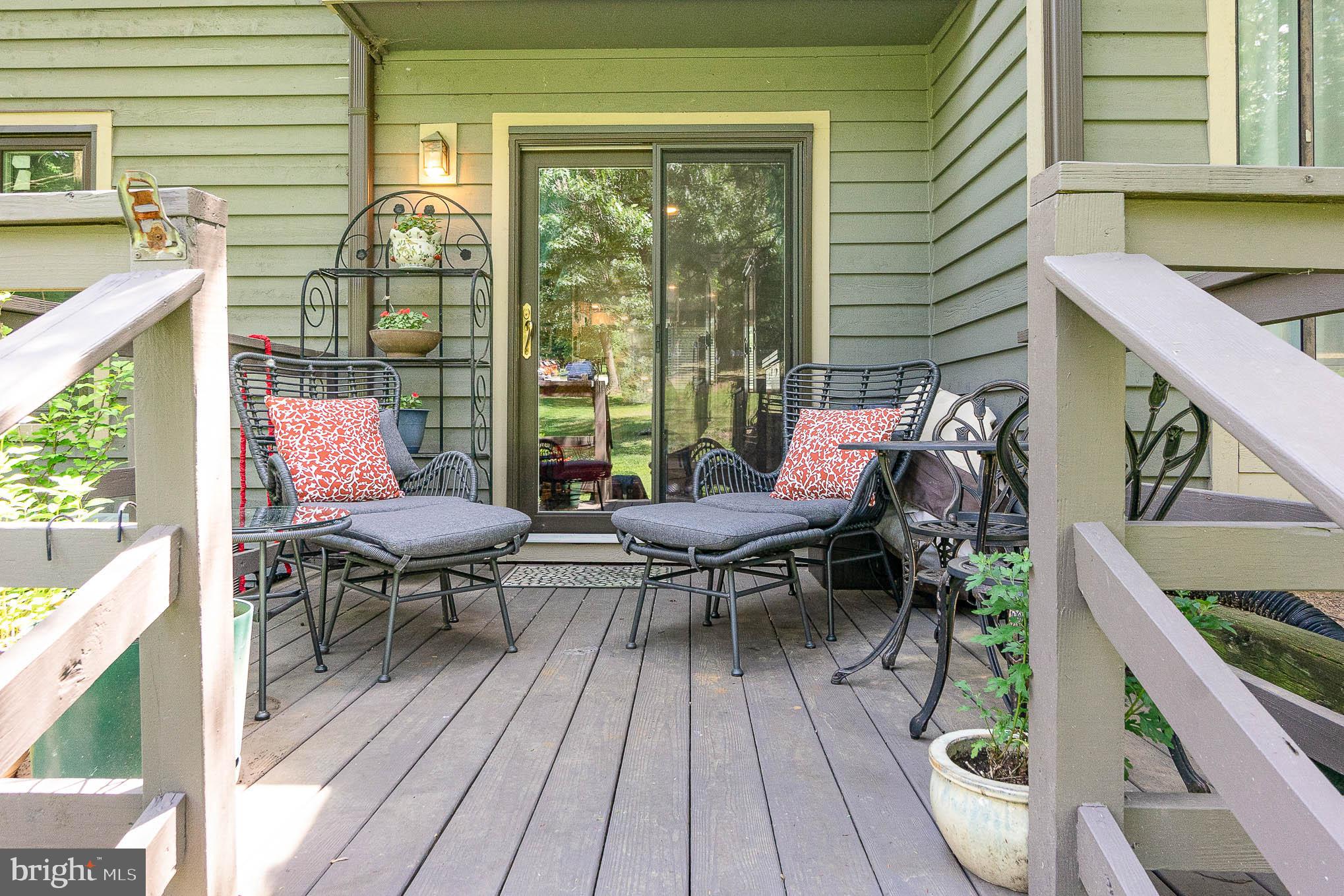 STONEOAKS - Residential