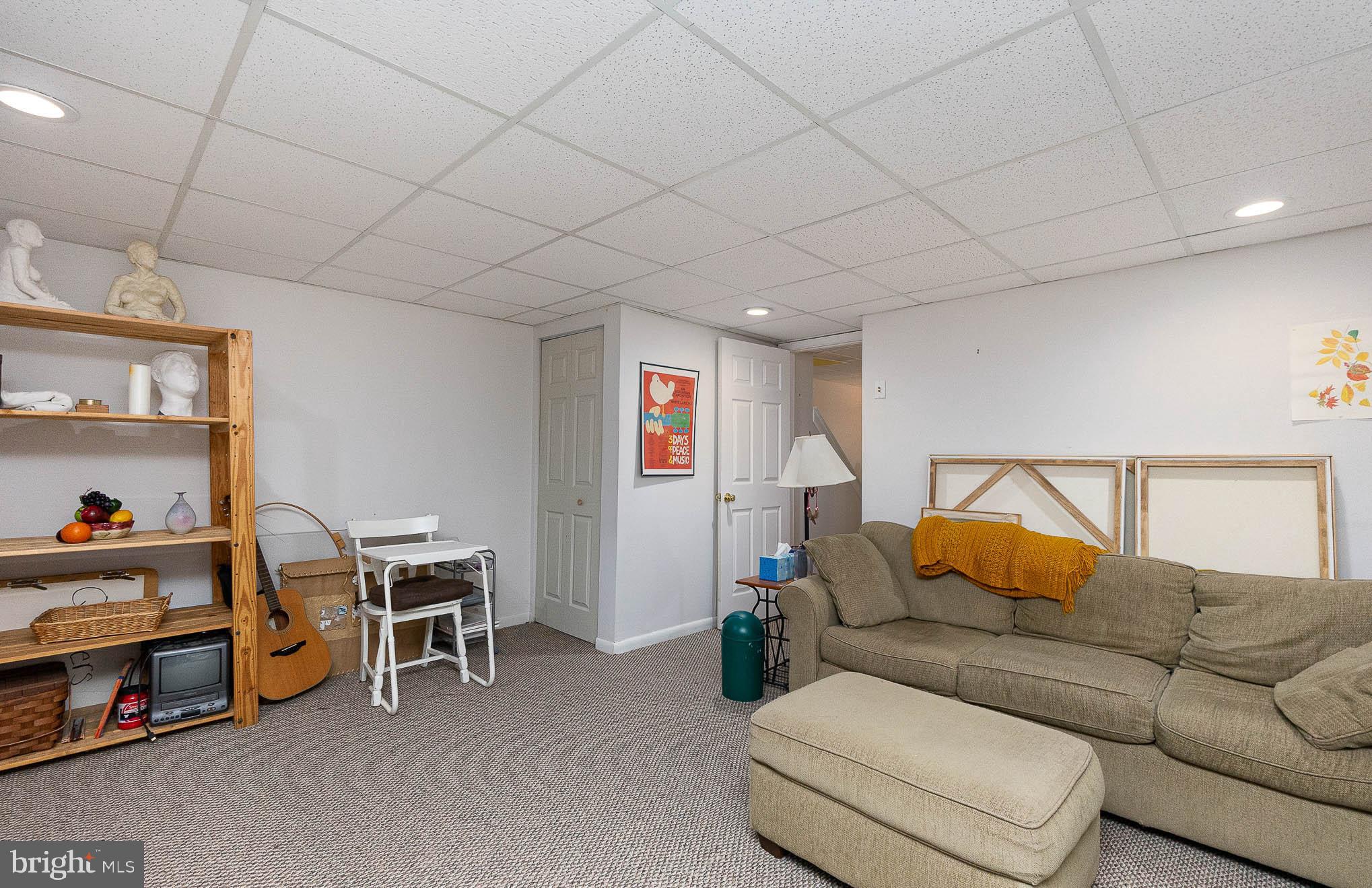 STONEOAKS - Residential