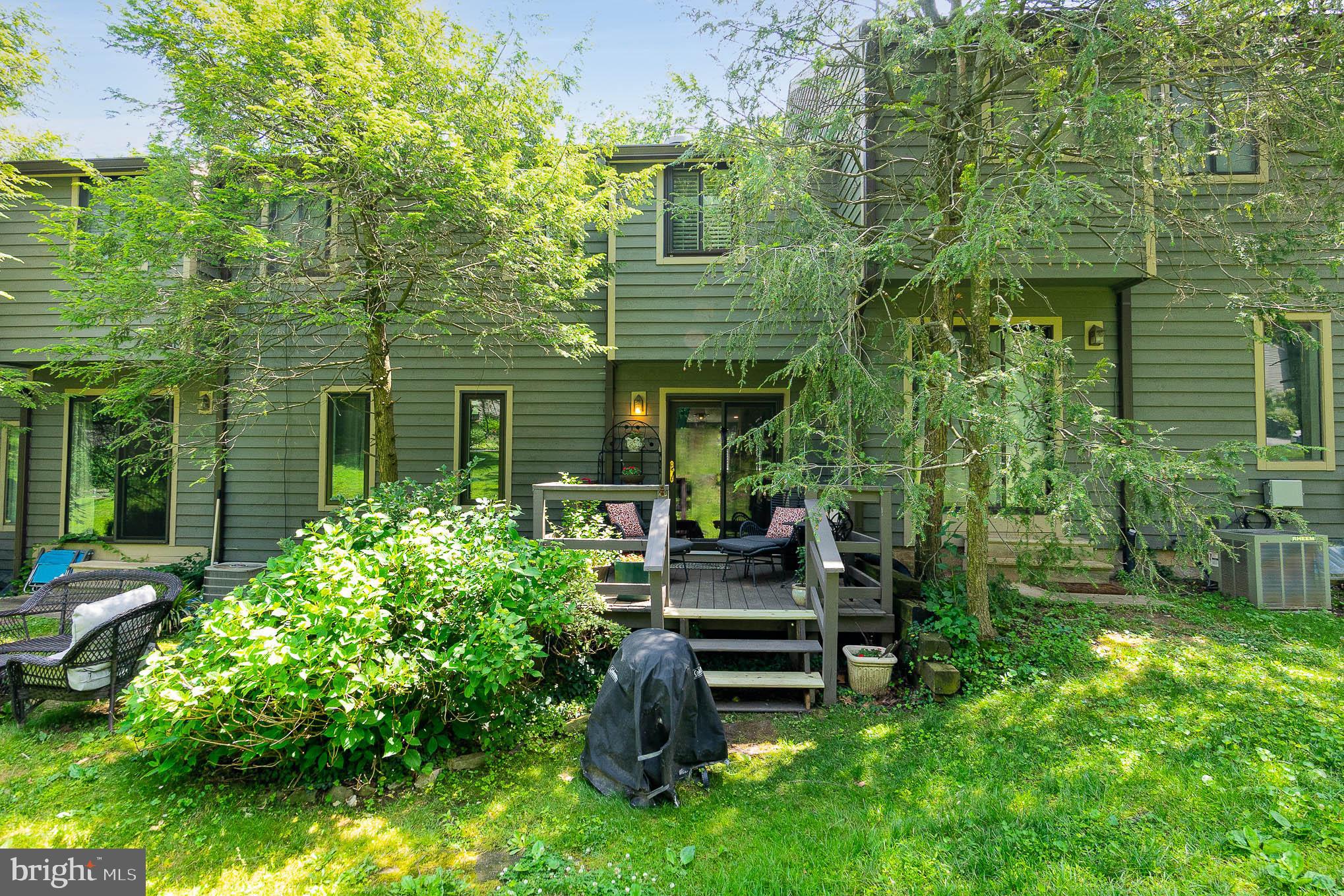 STONEOAKS - Residential