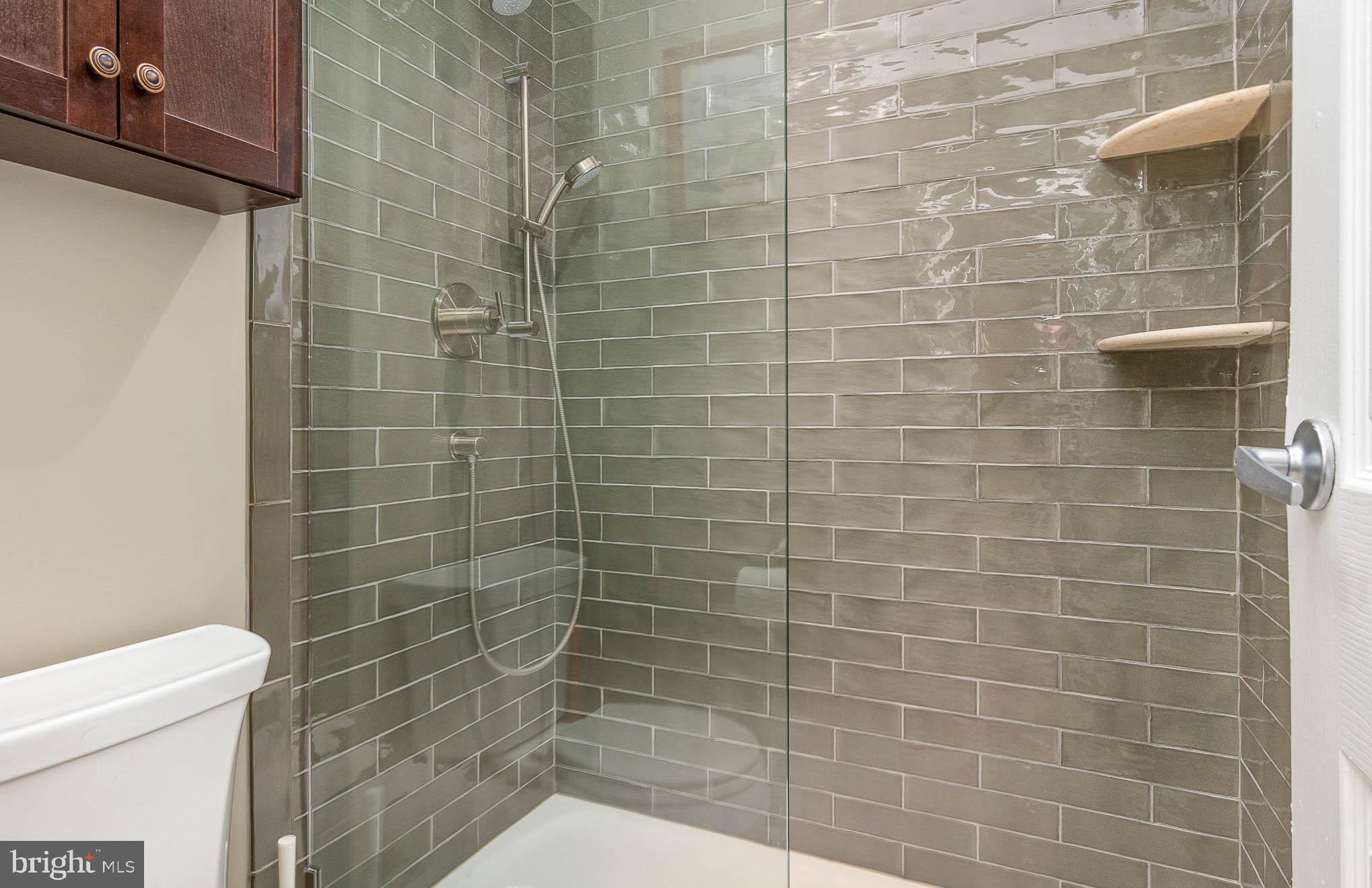 STONEOAKS - Residential