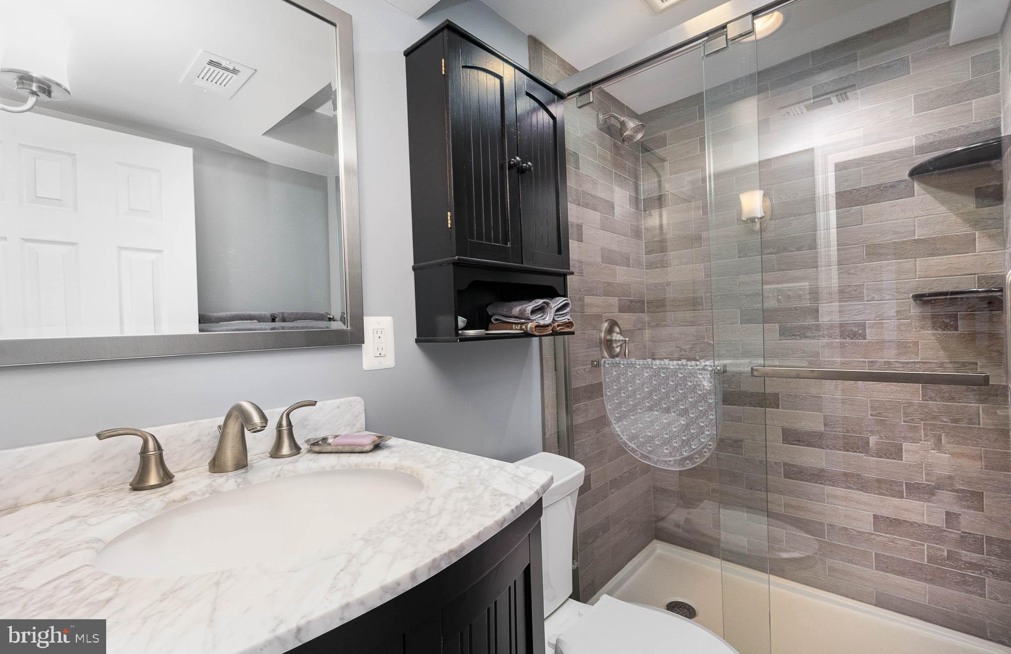 STONEOAKS - Residential