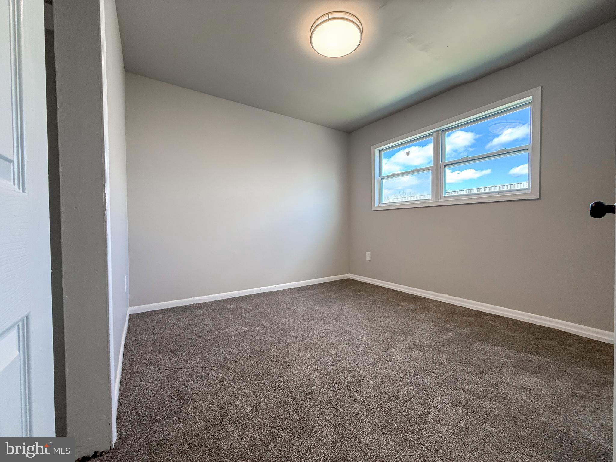 ROSEGATE - Residential