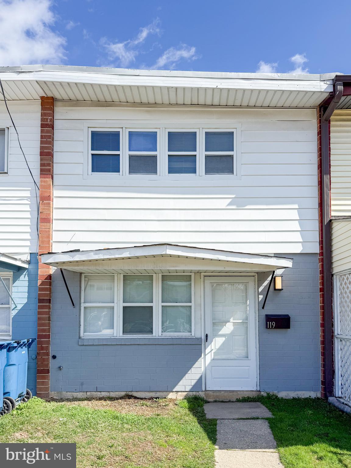 ROSEGATE - Residential