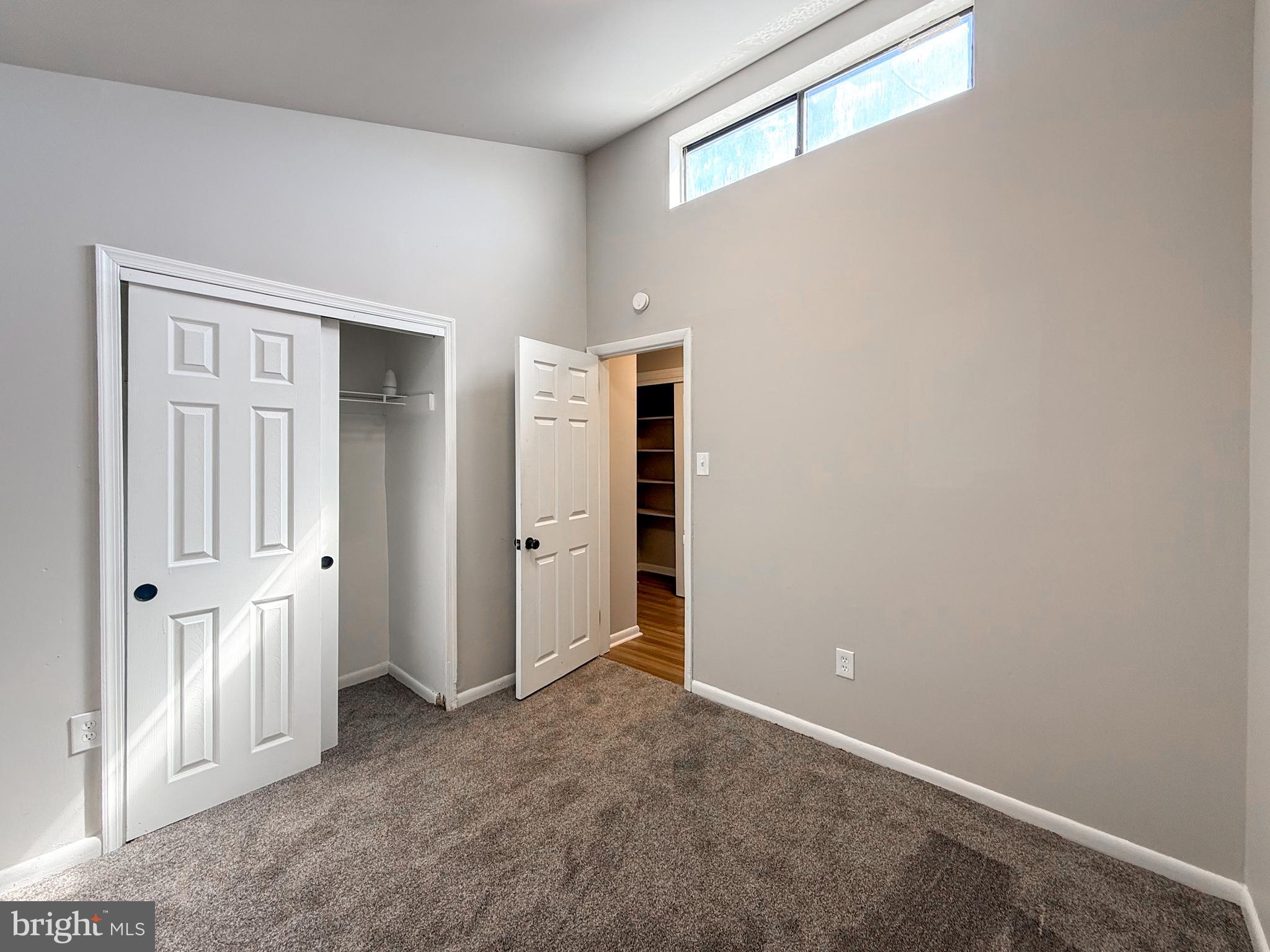 ROSEGATE - Residential