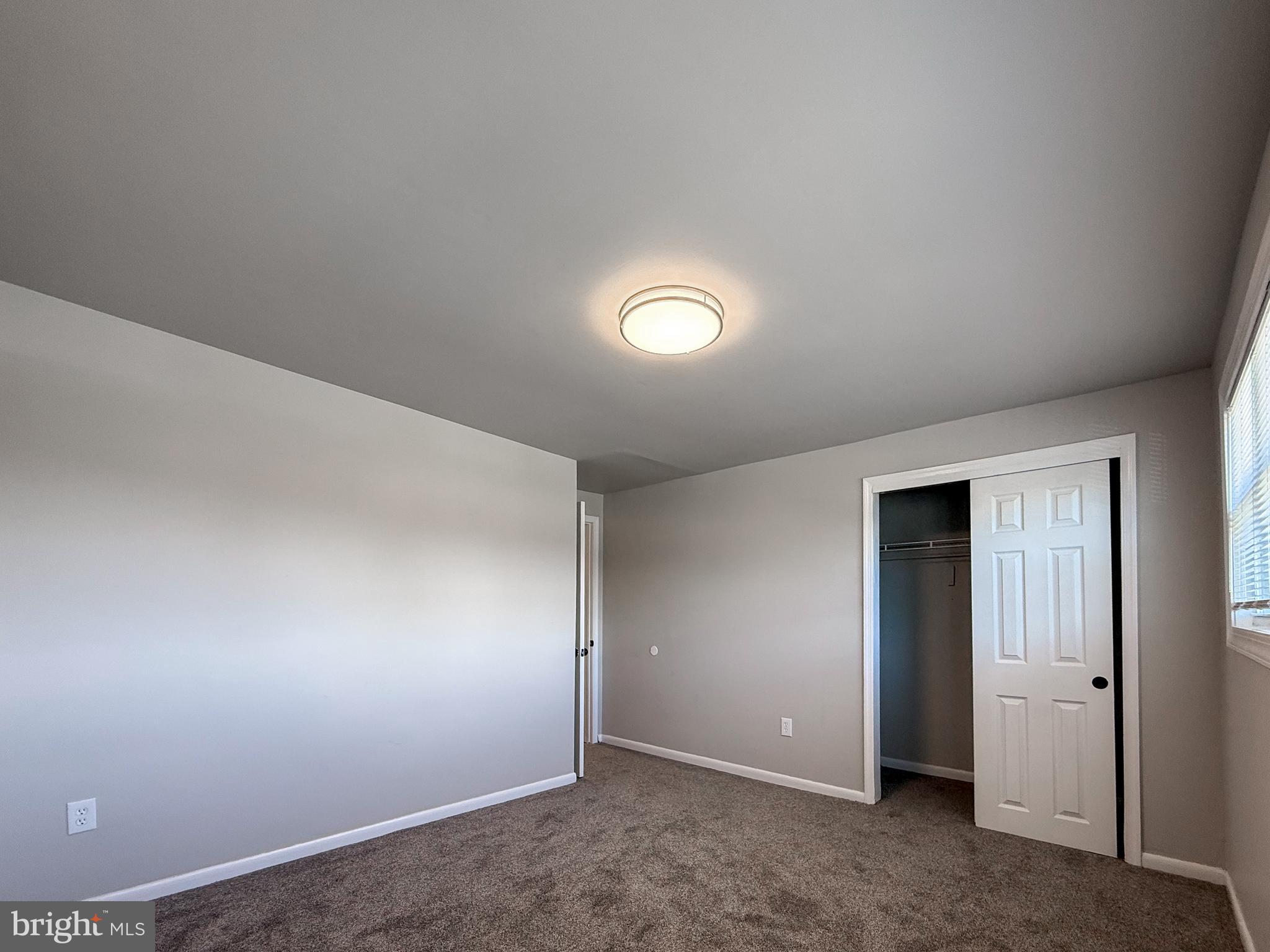 ROSEGATE - Residential