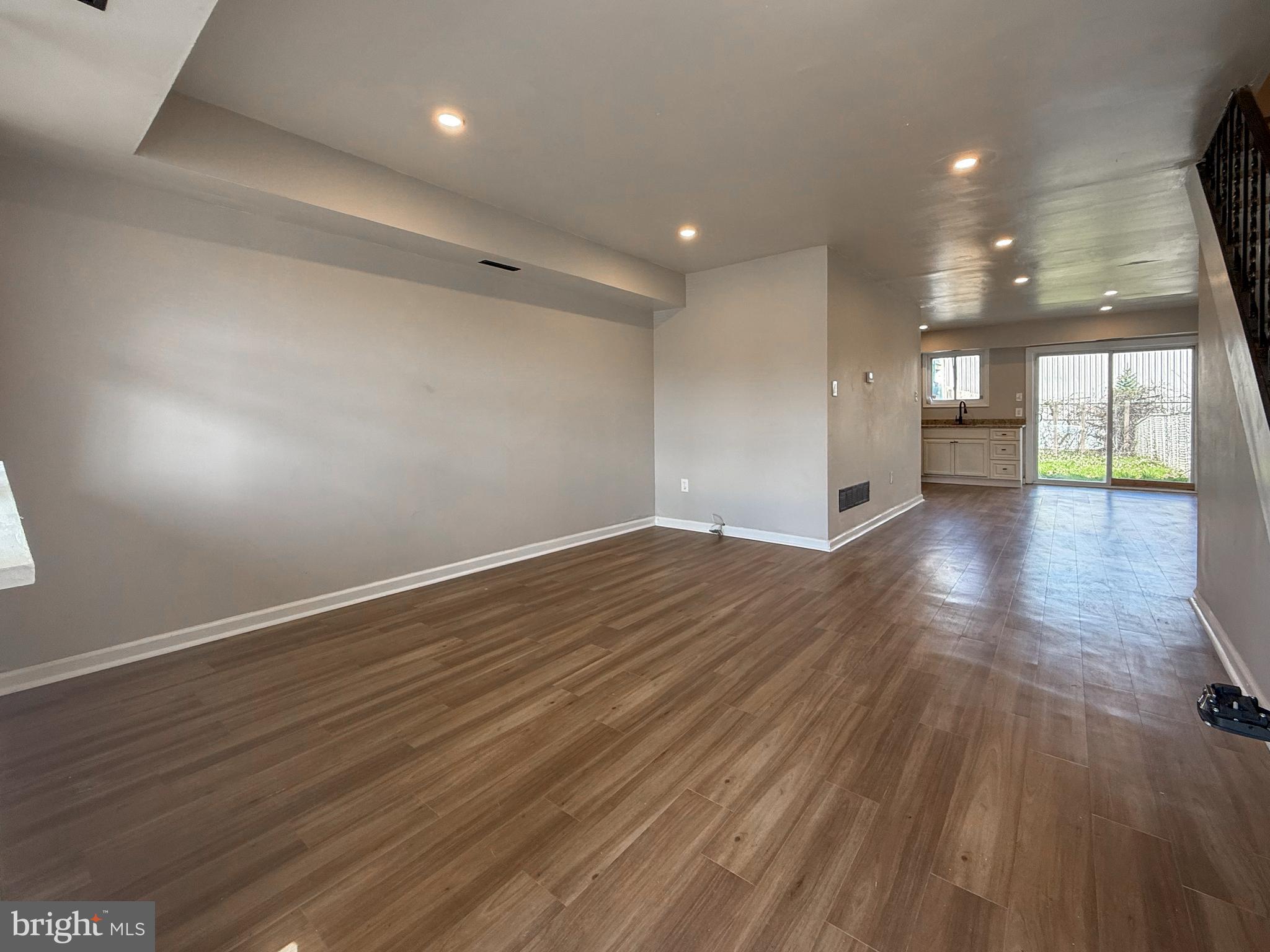 ROSEGATE - Residential