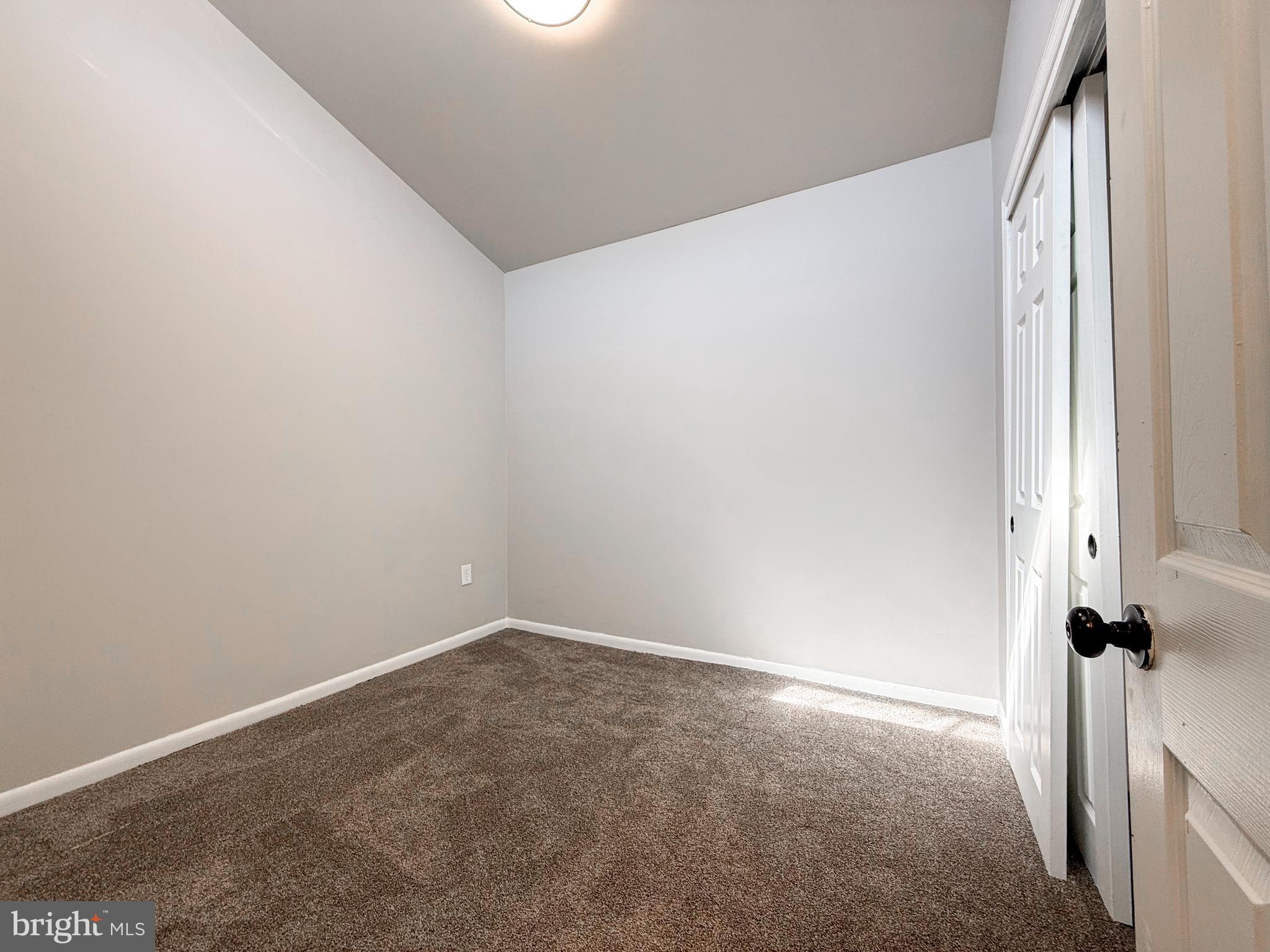 ROSEGATE - Residential