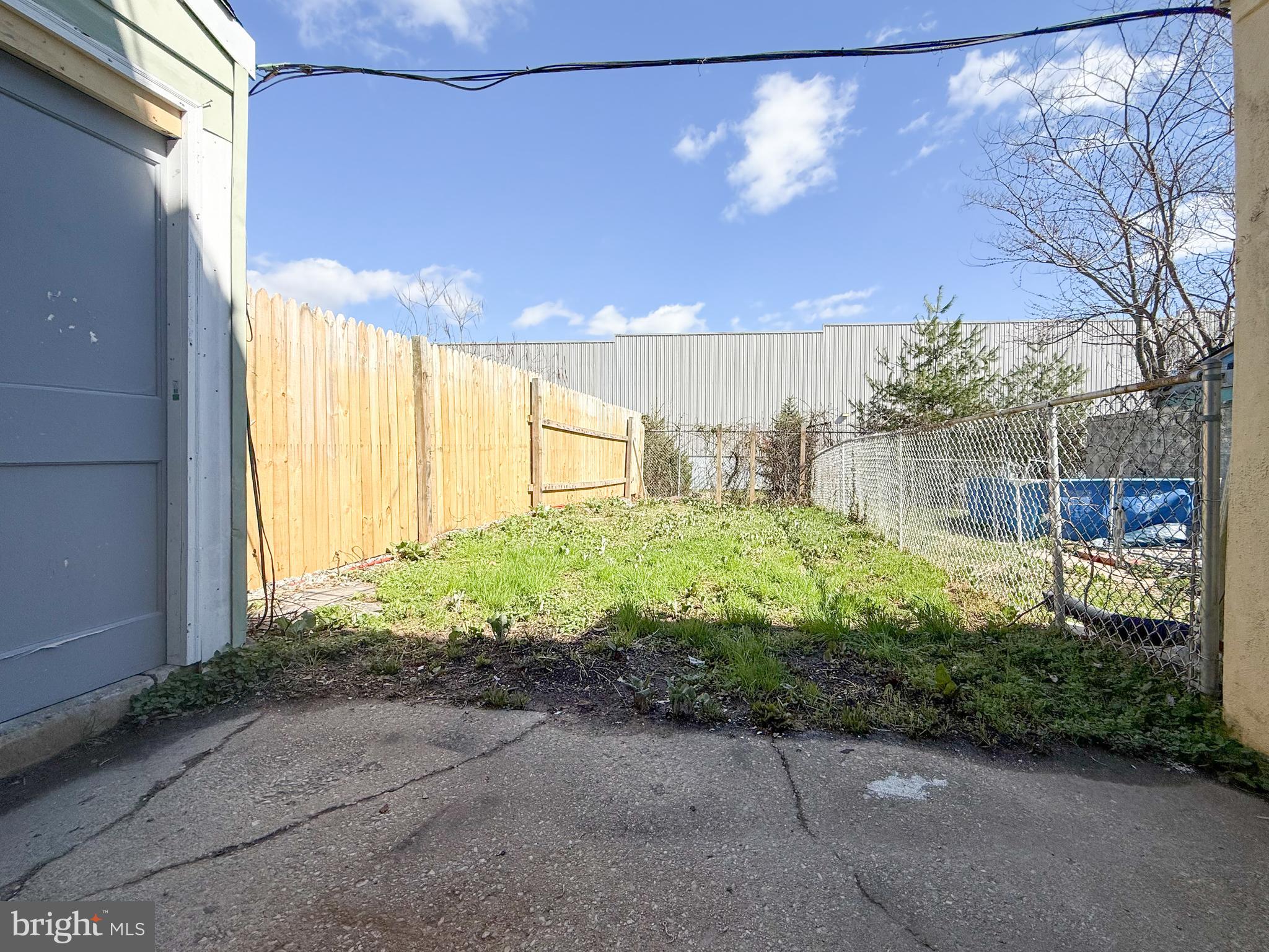 ROSEGATE - Residential