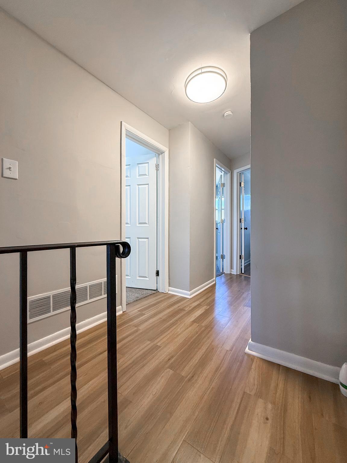 ROSEGATE - Residential