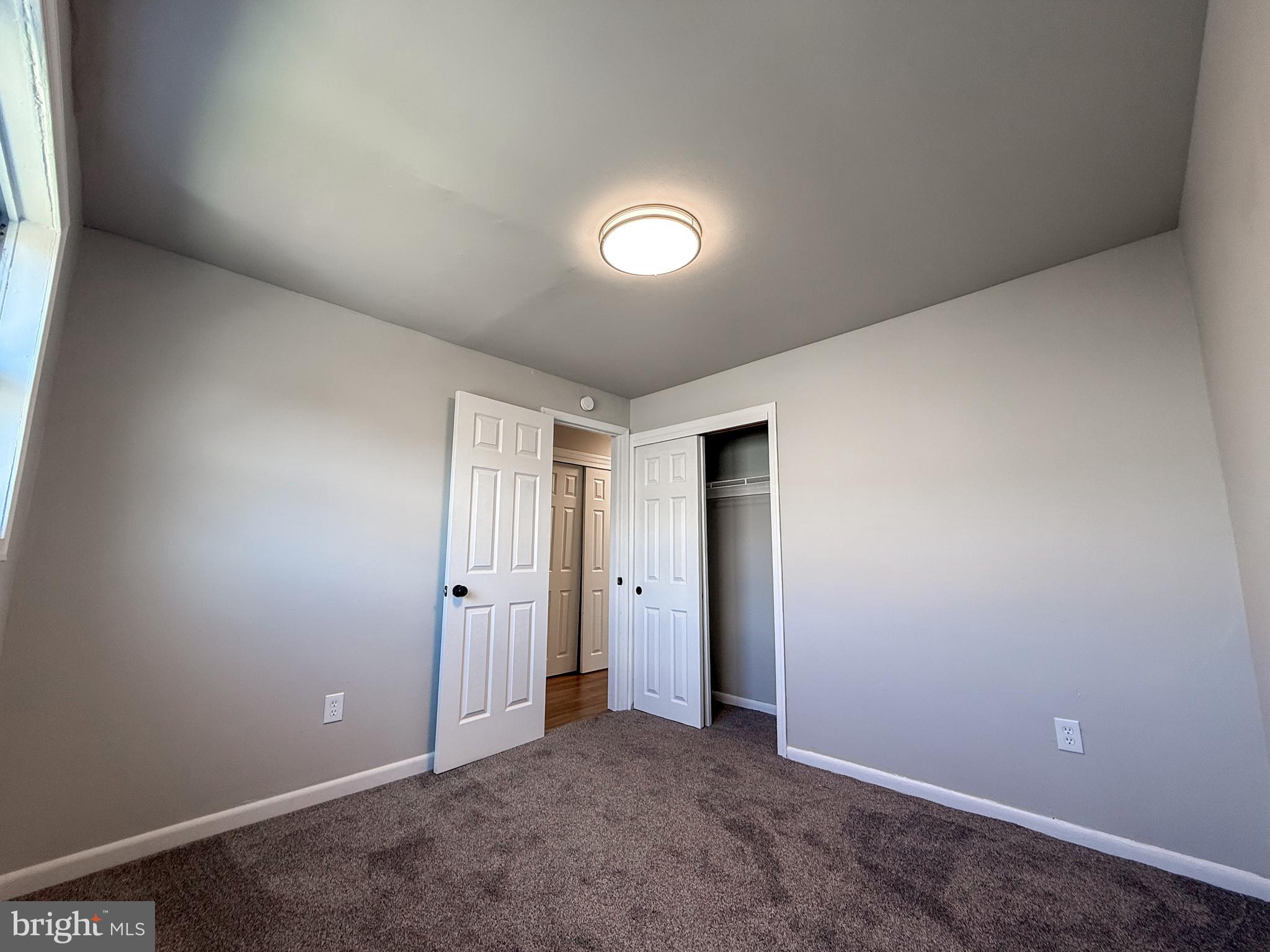 ROSEGATE - Residential