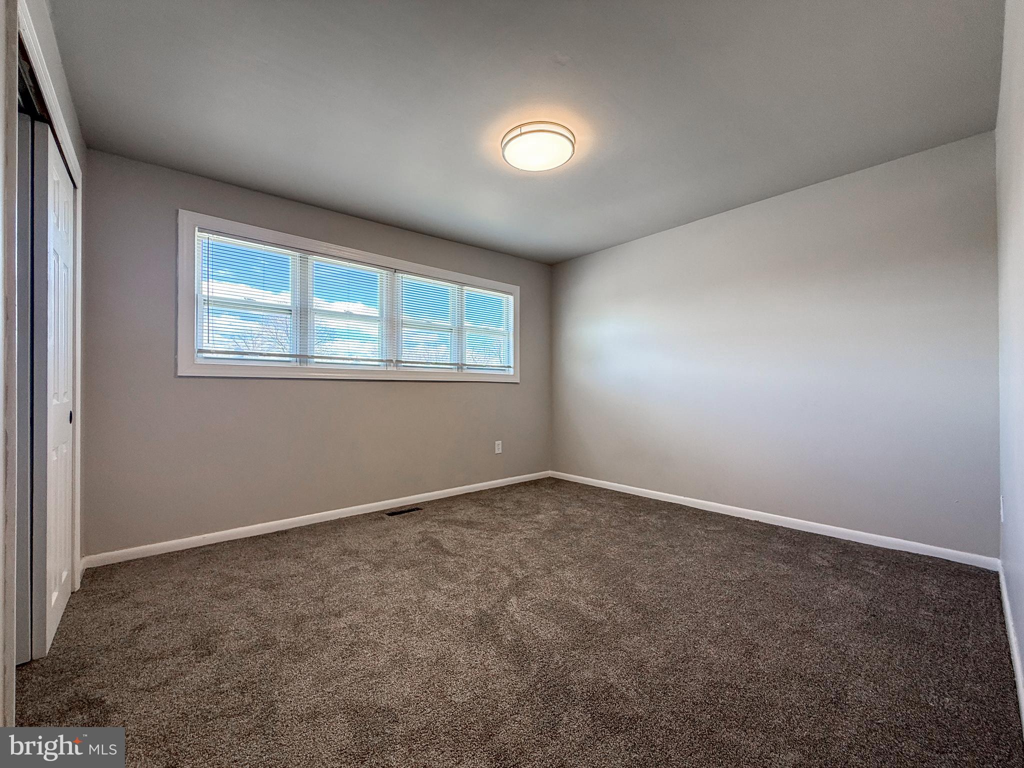 ROSEGATE - Residential