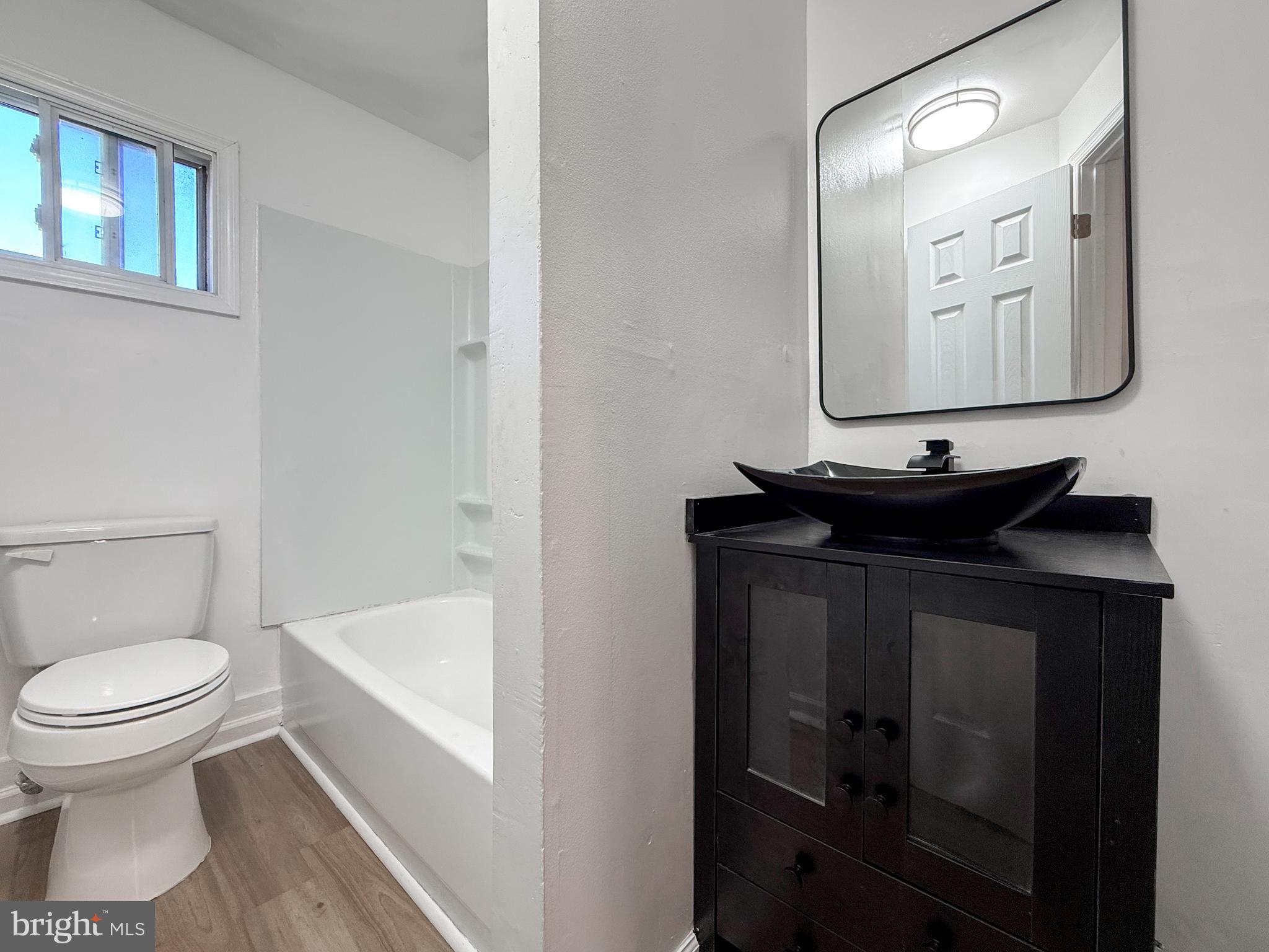 ROSEGATE - Residential