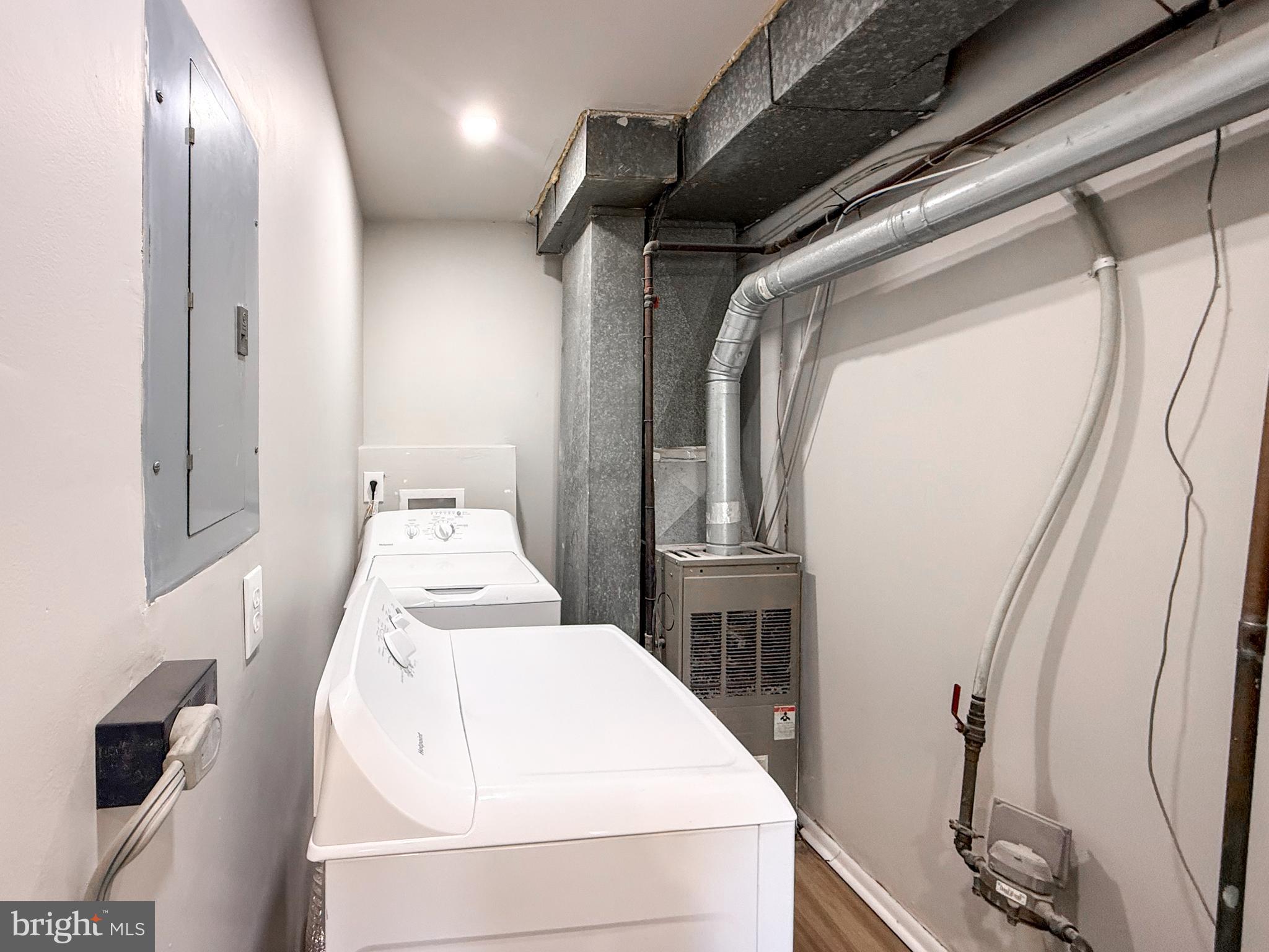 ROSEGATE - Residential